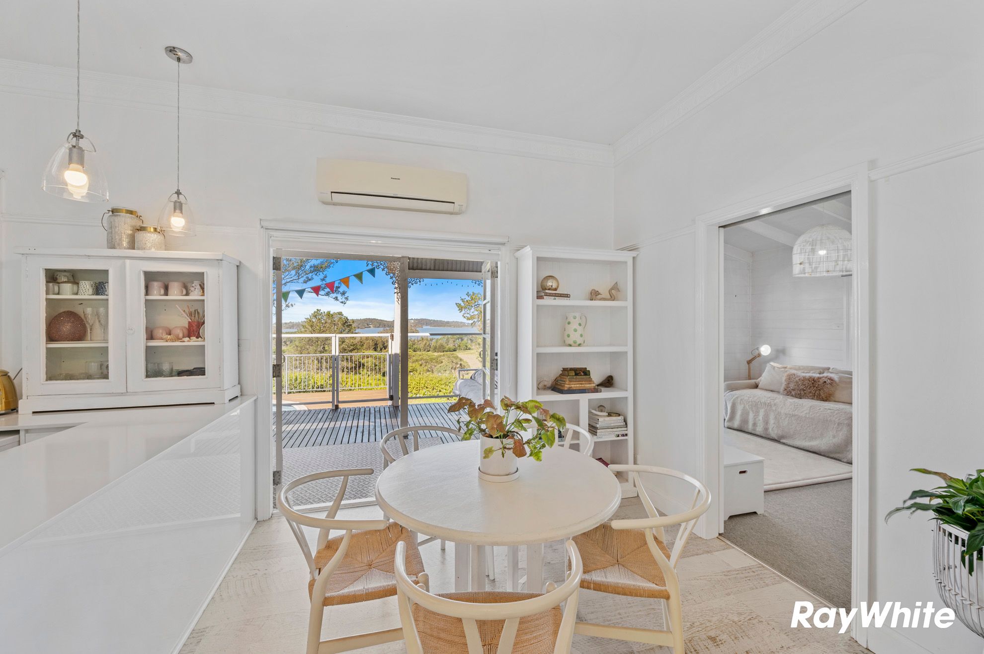 4131 Princes Highway, Turlinjah, NSW 2537