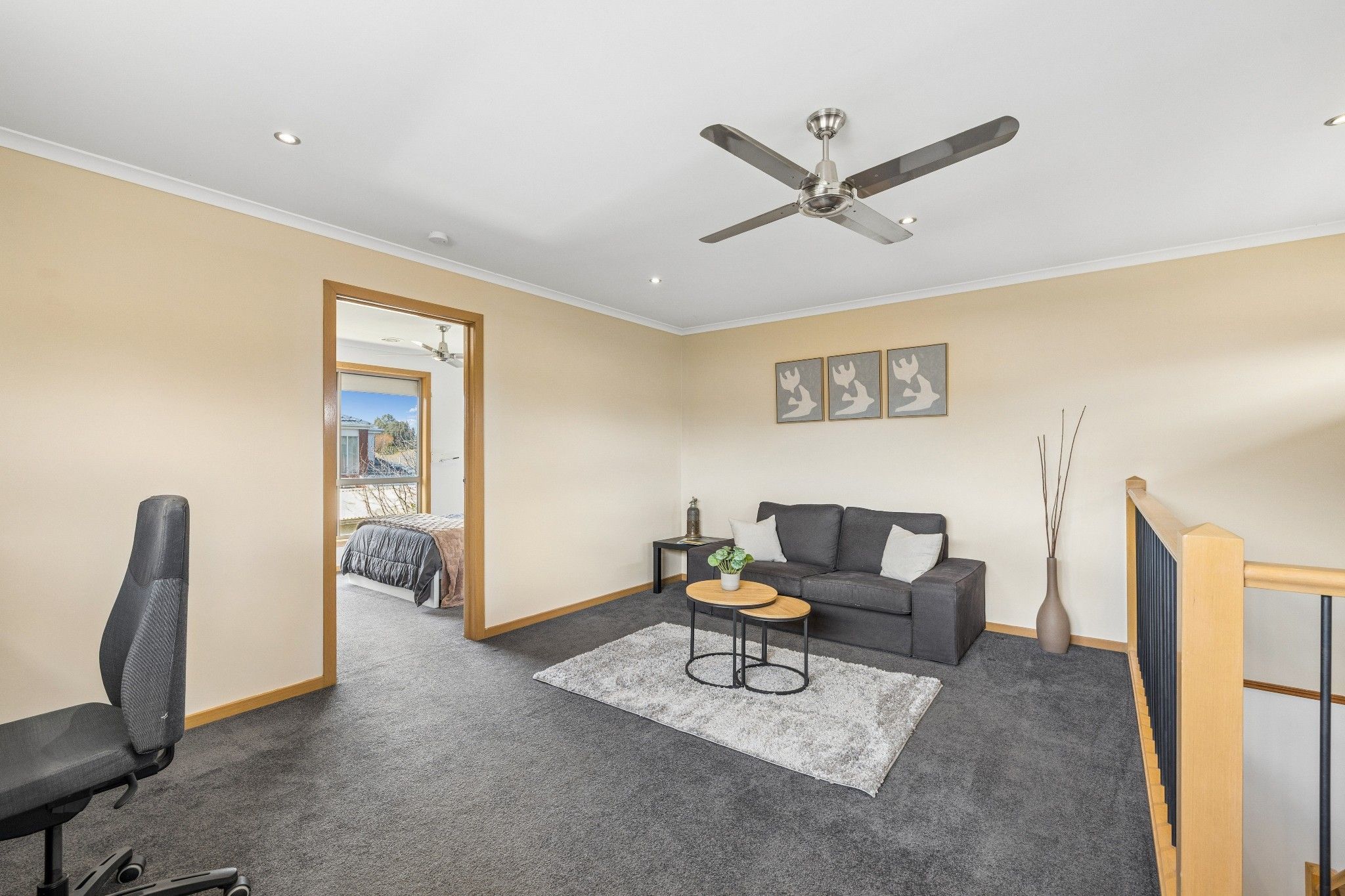 24 Briardale Drive — photo 9 of 20