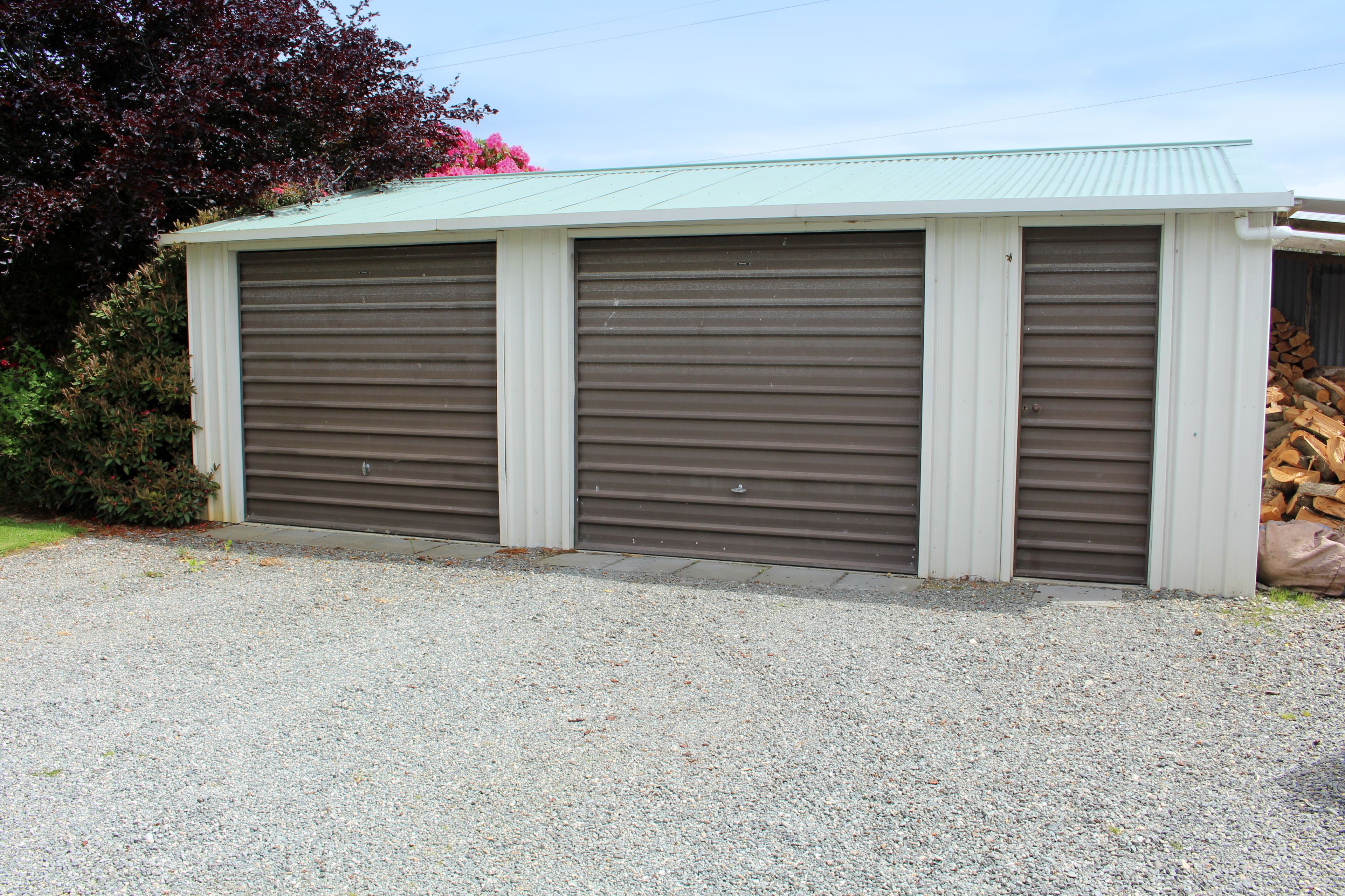 14 McLew Road, Kennington, Invercargill
