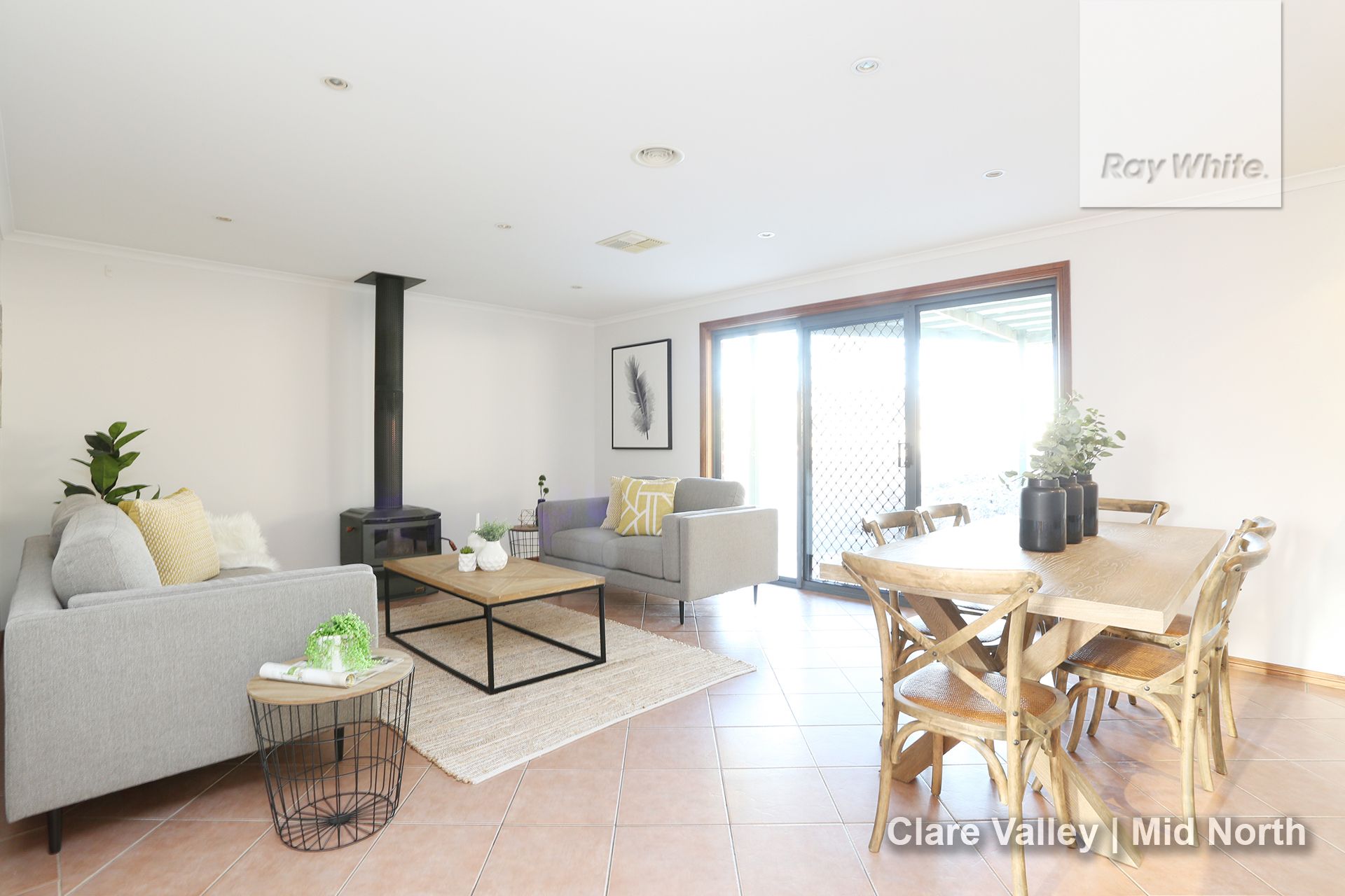 269 Warenda Road, Clare, SA 5453