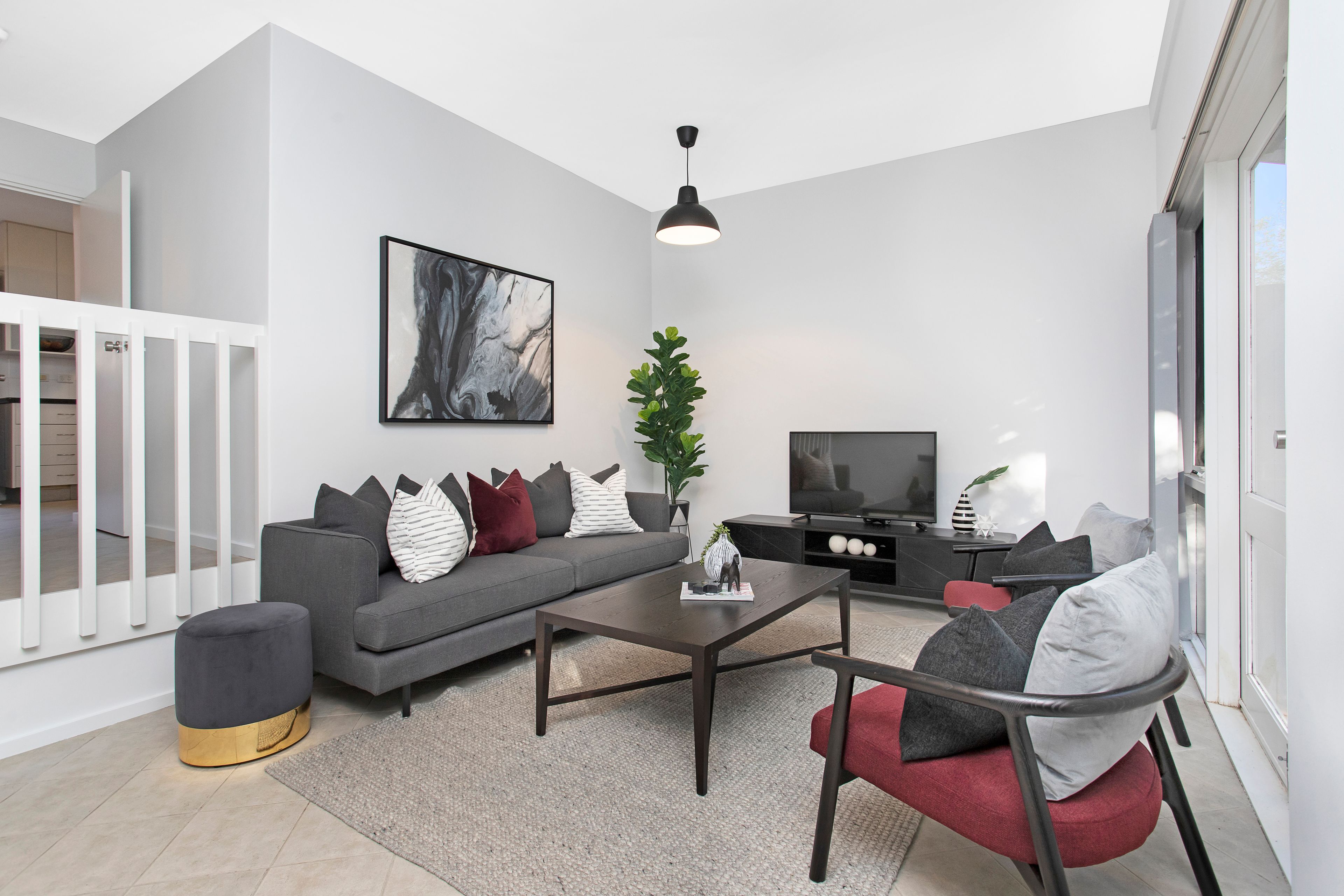 10C Kanimbla Road, Nedlands, WA 6009