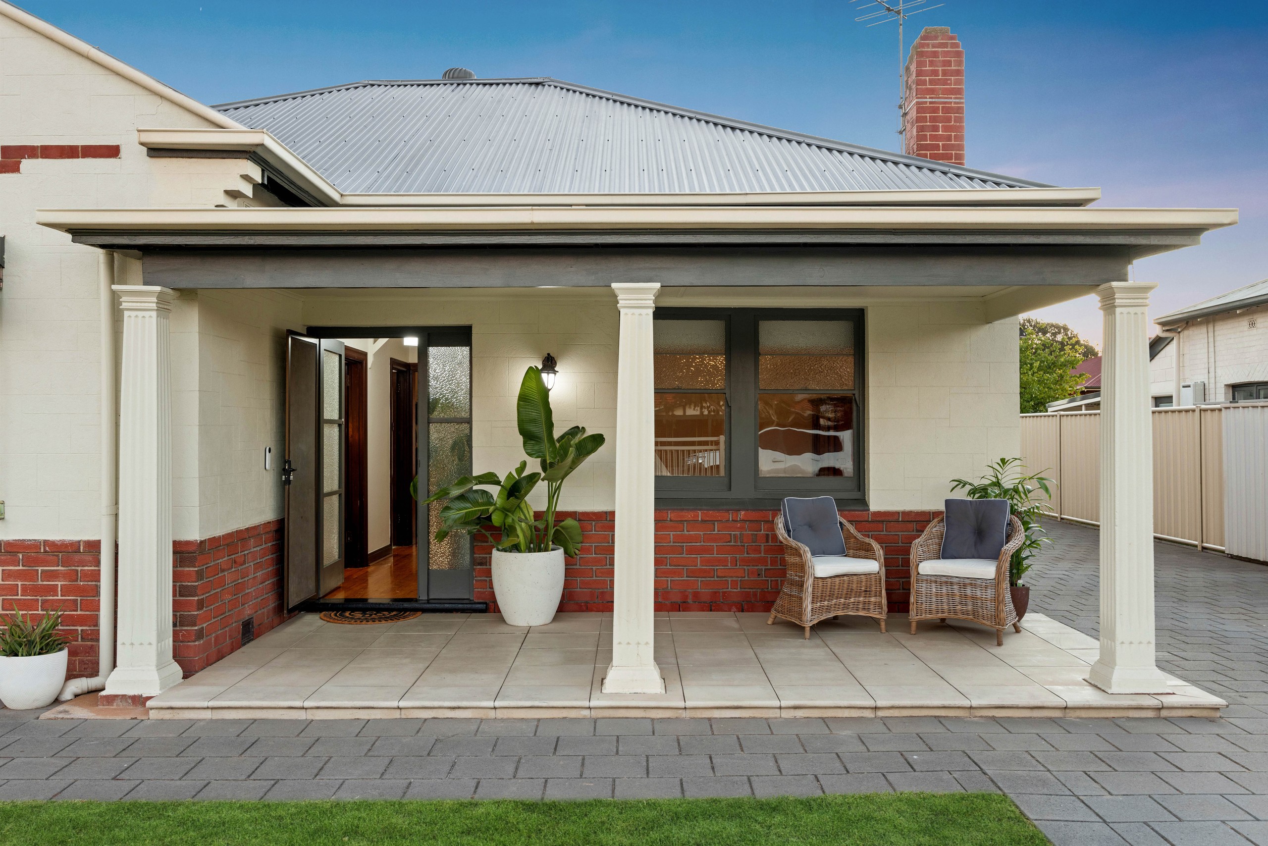 58 Avro Avenue, Hendon, SA 5014