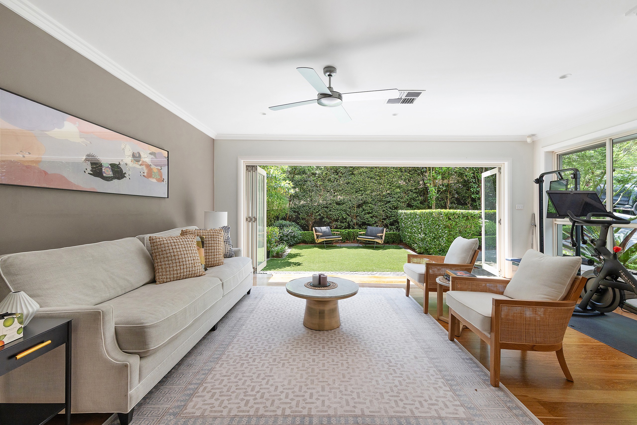 20 Warwick Street, Killara, NSW 2071