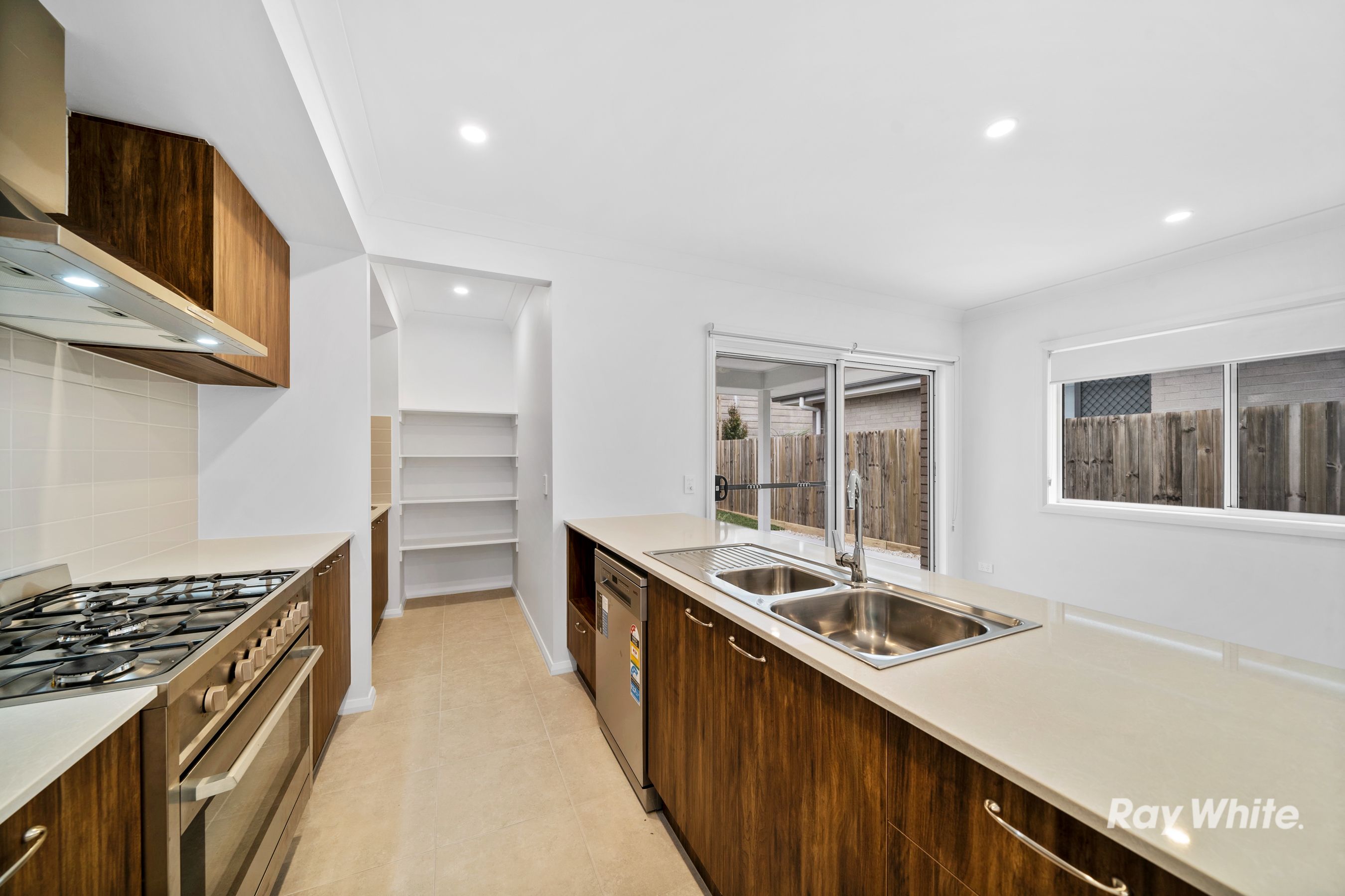 65 Johnson Circuit, Ripley, QLD 4306