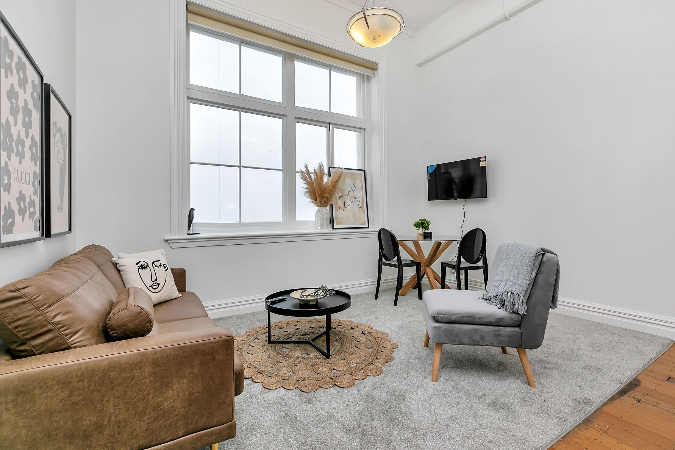 417/15-31 Wellesley Street, Auckland Central, Auckland City