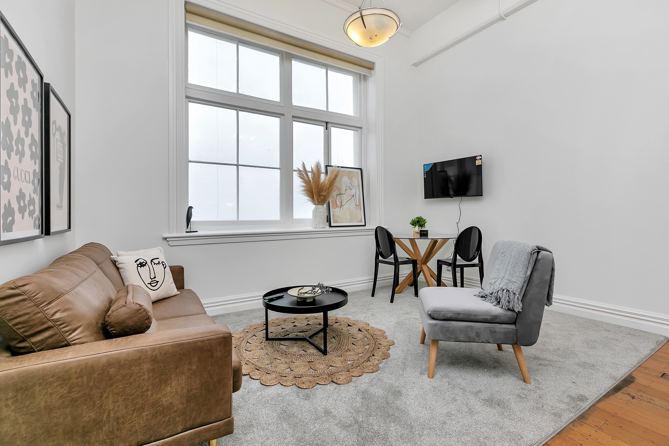 417/15-31 Wellesley Street, Auckland Central, Auckland City
