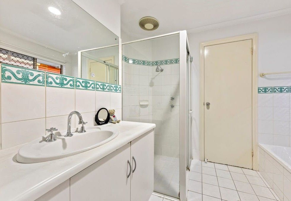26 Sir Ross Smith Boulevard — photo 9 of 10