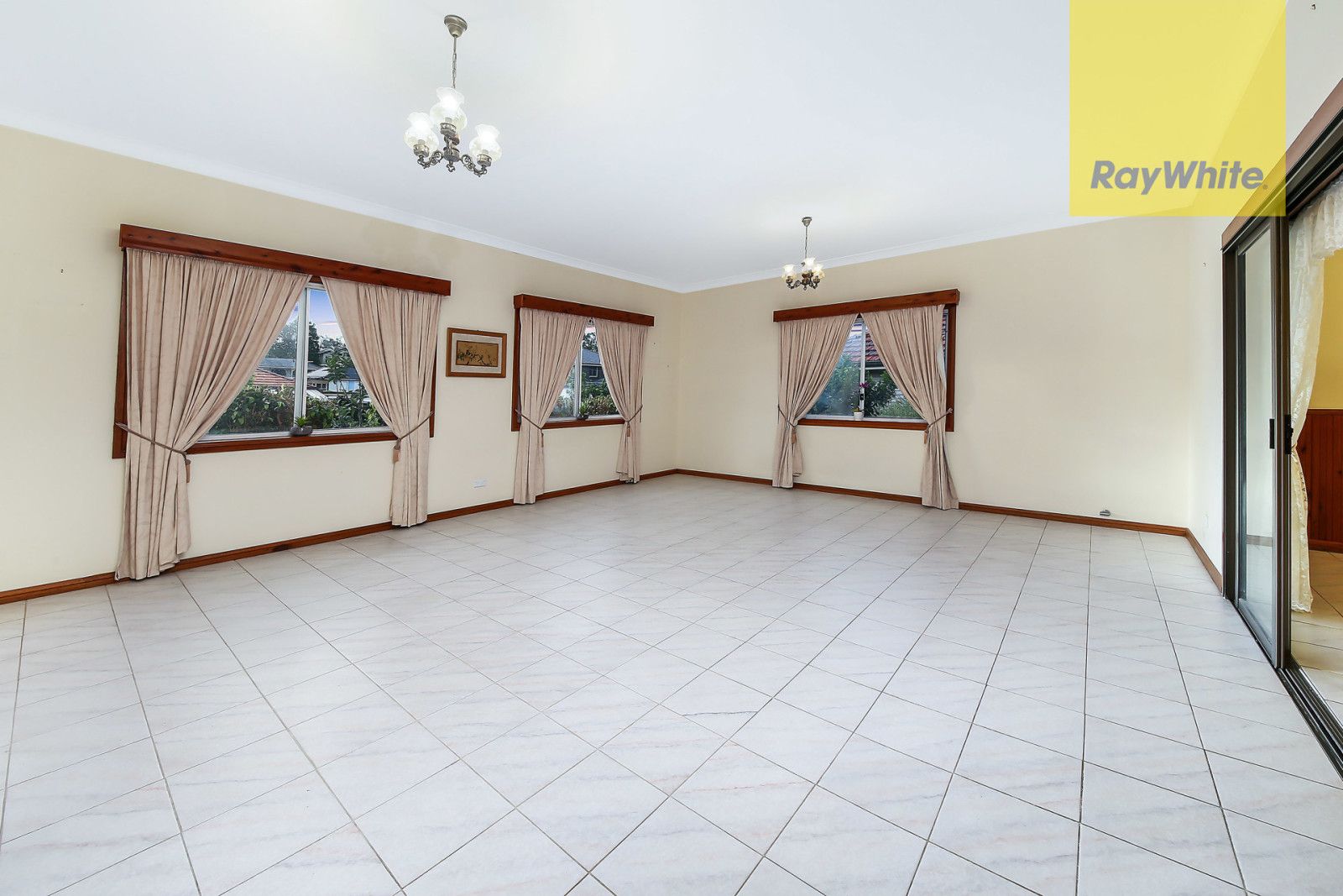 211 Robertson Street, Guildford, NSW 2161