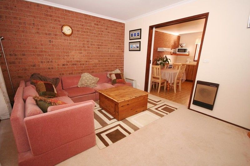 3/16 Hakea Street, Queanbeyan, NSW 2620