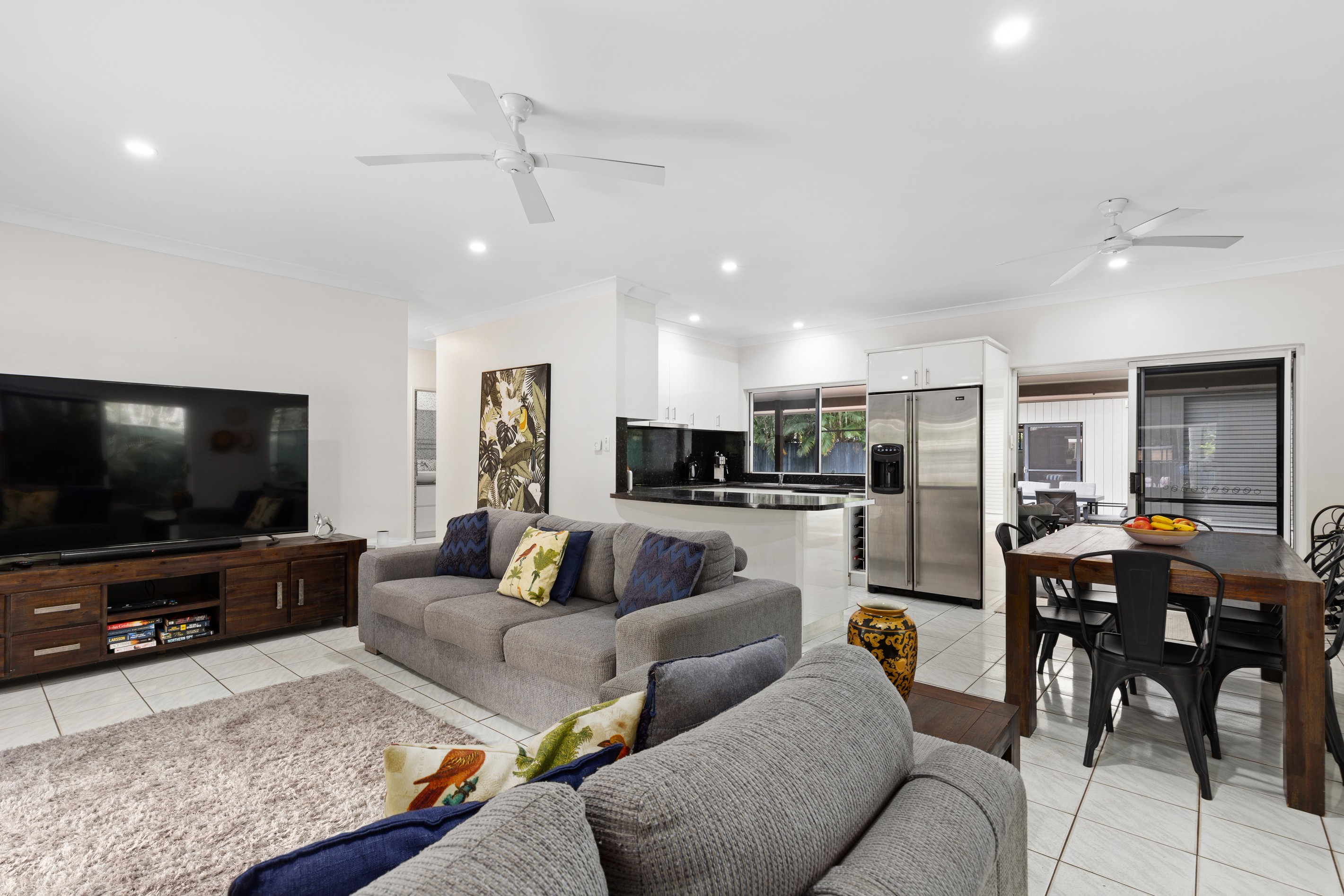 314 Port Douglas Road, Port Douglas, QLD 4877