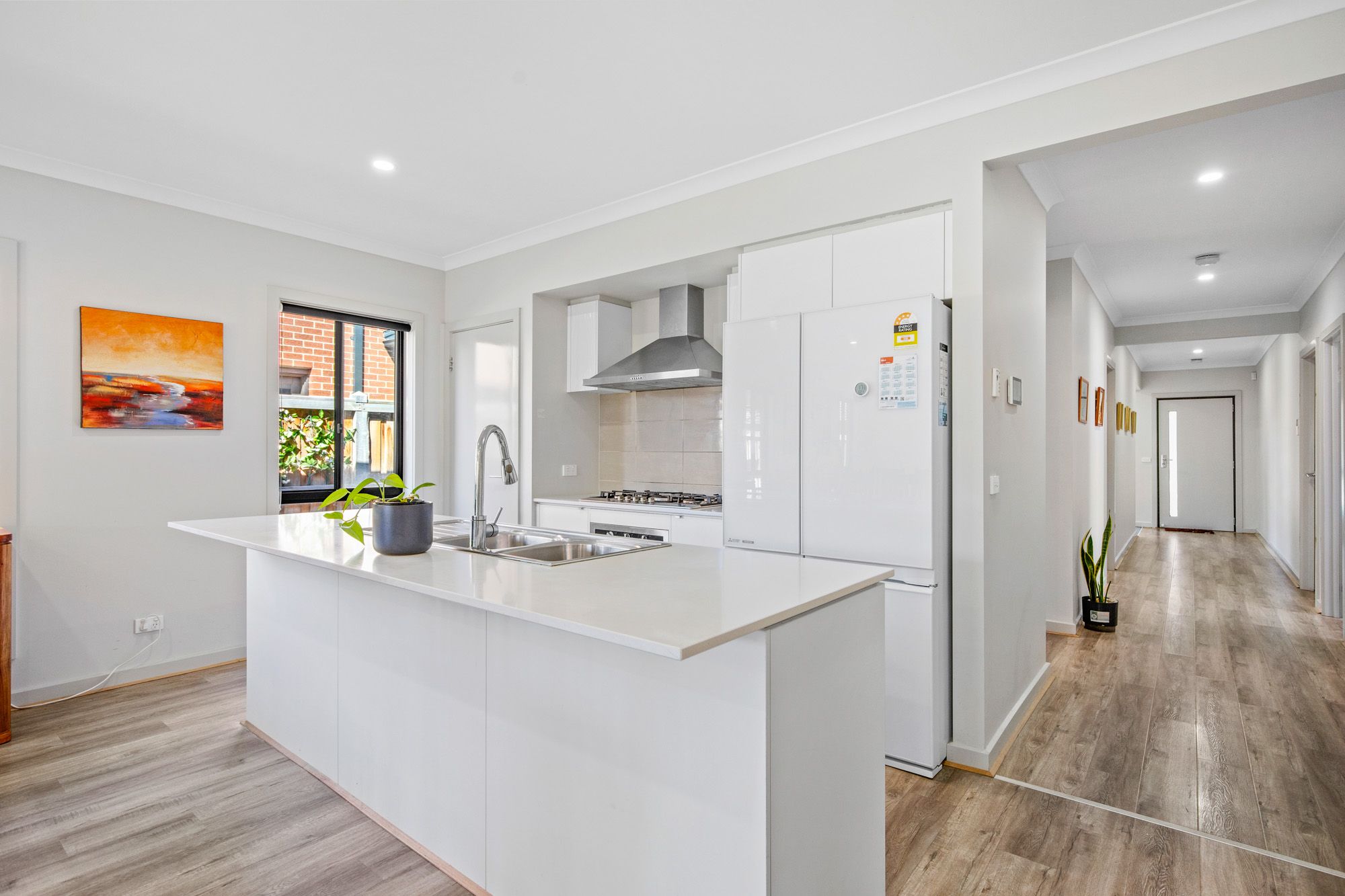 19 Squadron Road, Point Cook, VIC 3030