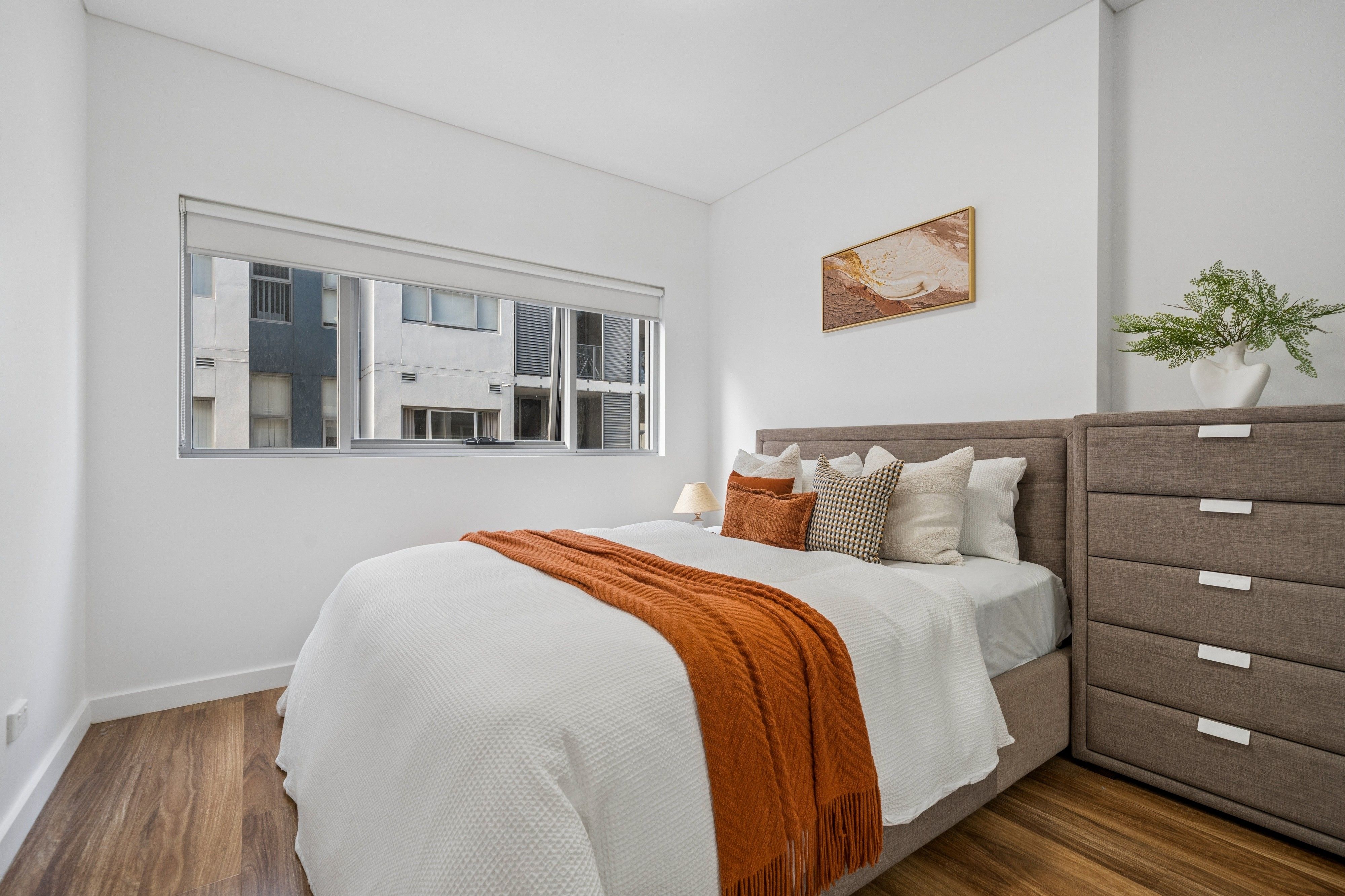 A206/40-50 Arncliffe Street — photo 10 of 17
