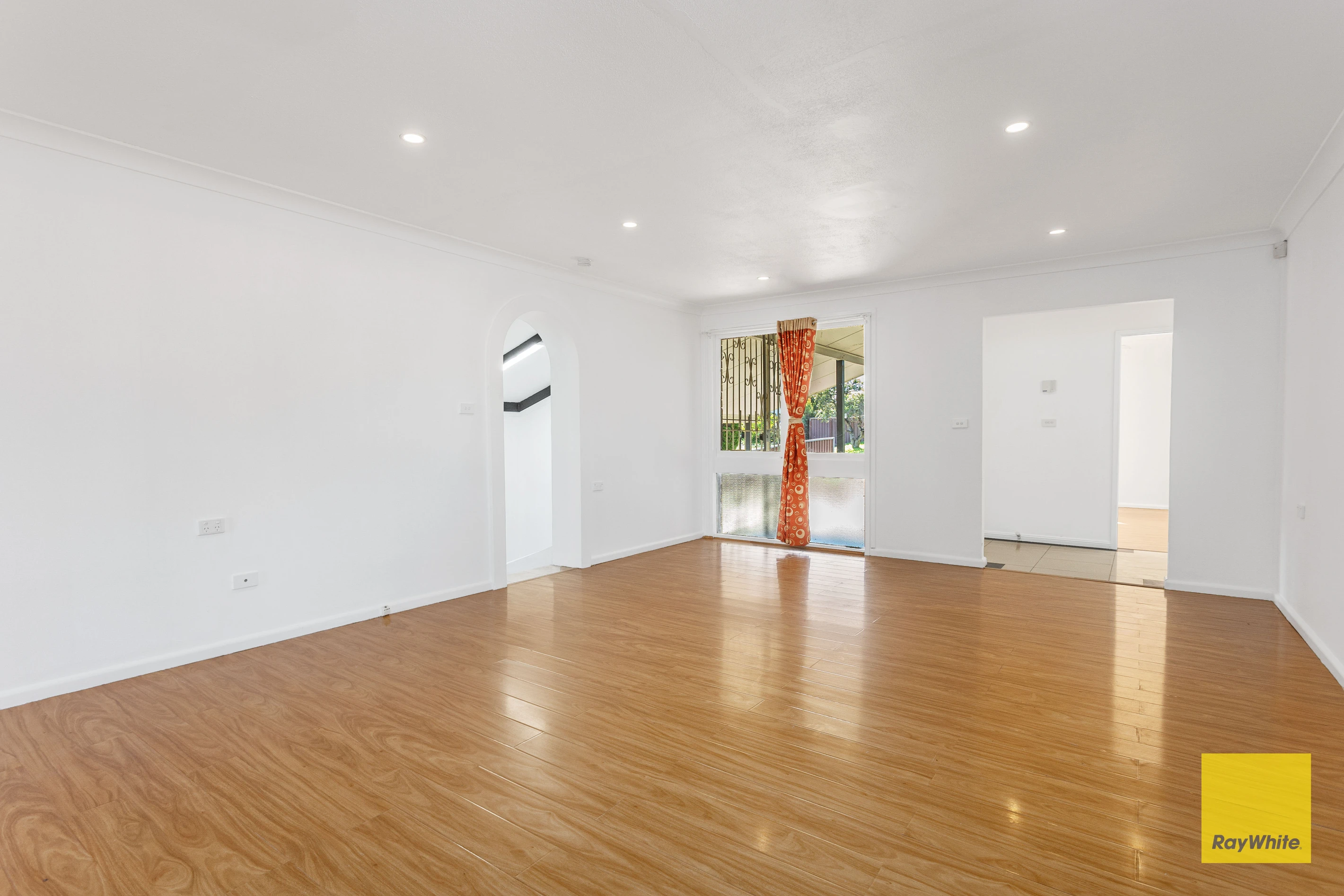 26 Mackellar Road, Hebersham, NSW 2770