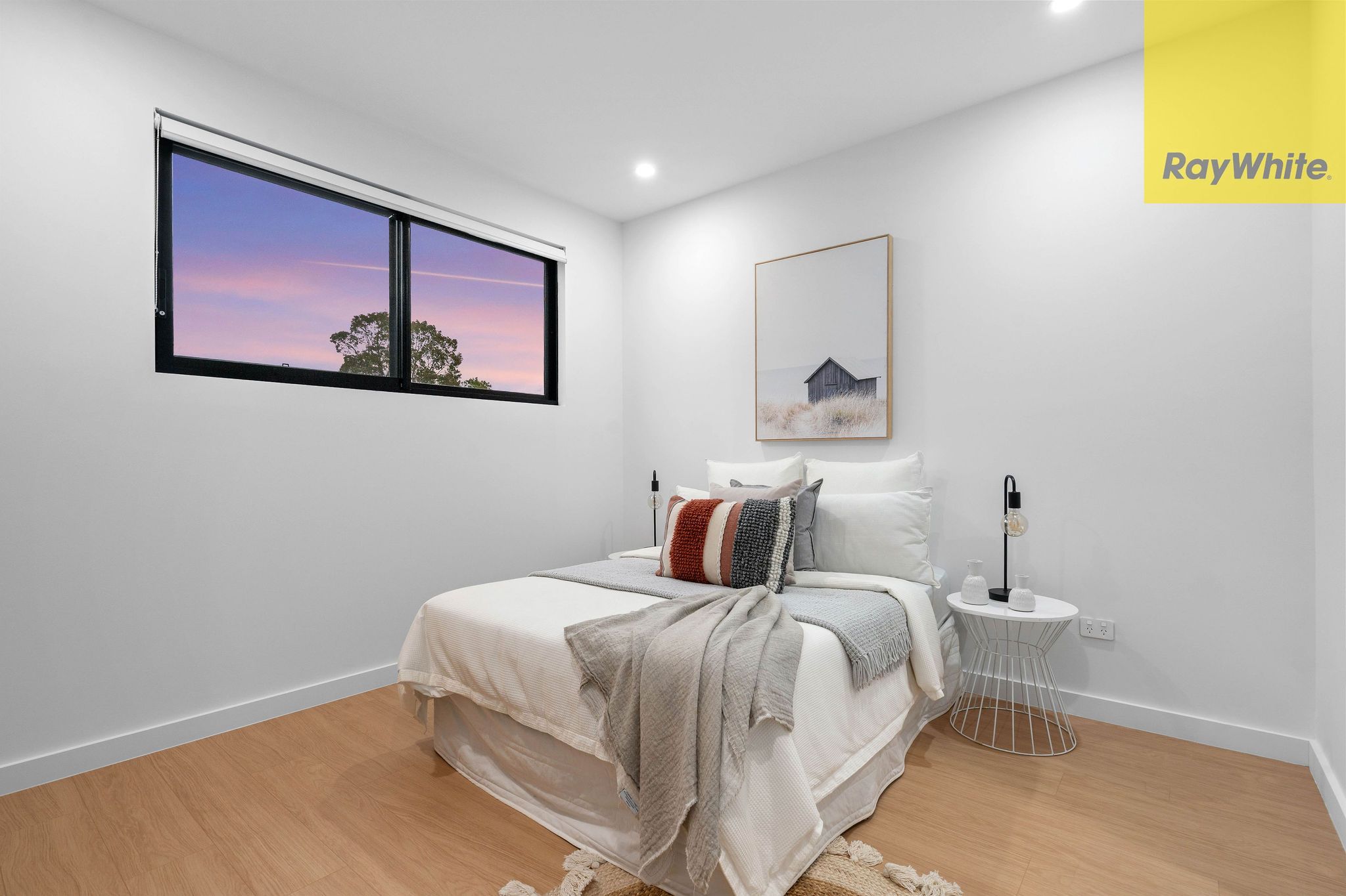 4B Libera Avenue — photo 10 of 21