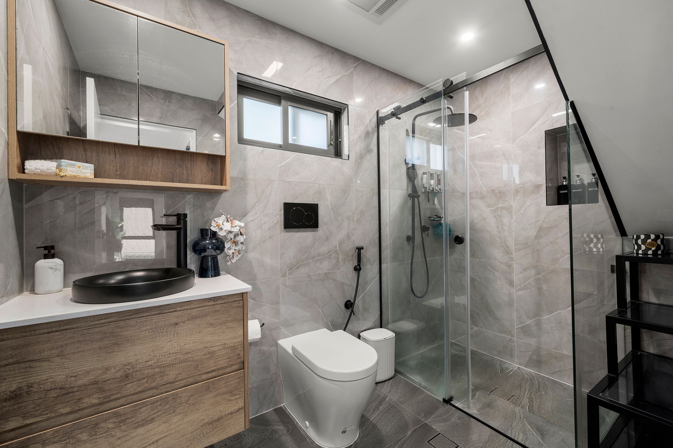 43 Pokolbin Avenue — photo 13 of 30