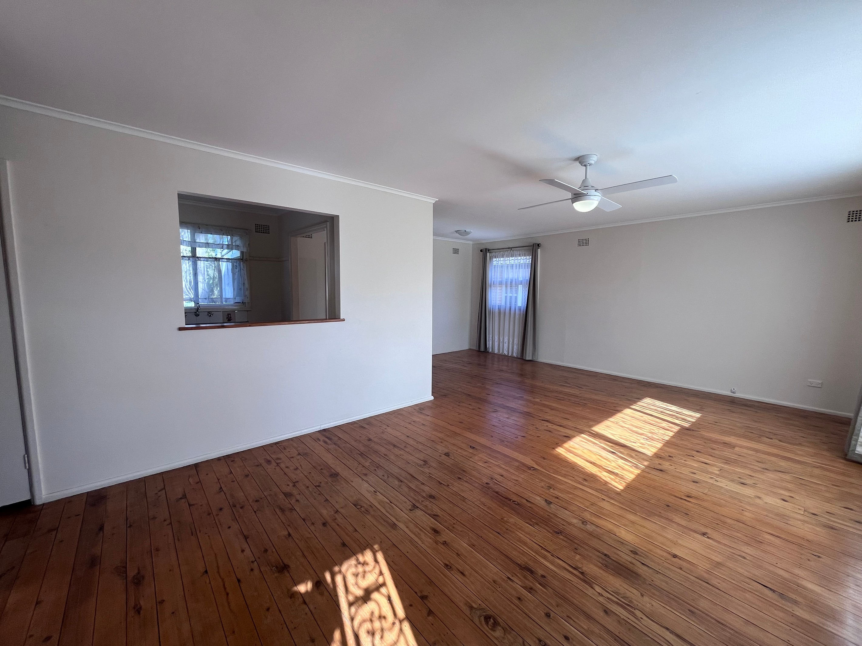 18 Kennedy Street, Gorokan, NSW 2263