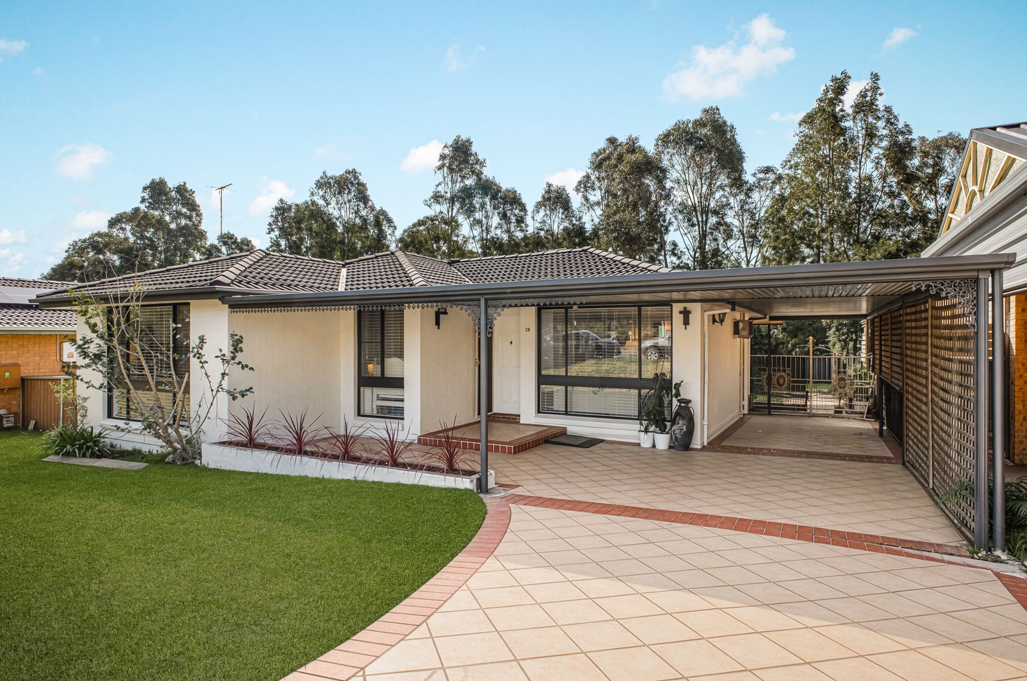 19 Chaplin Crescent — photo from Ray White United Group - Rooty Hill