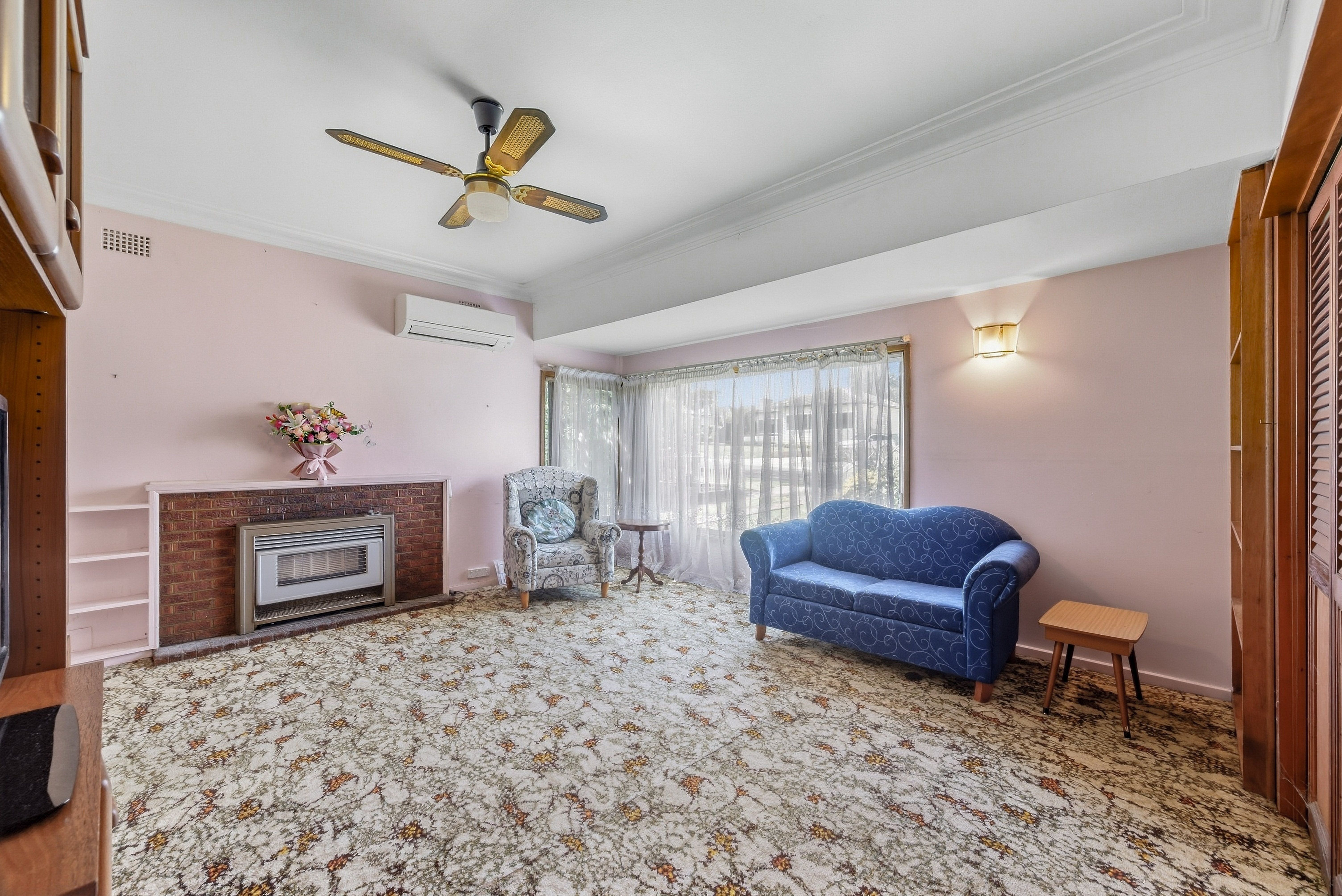 1 Phelps Crescent — photo 4 of 12