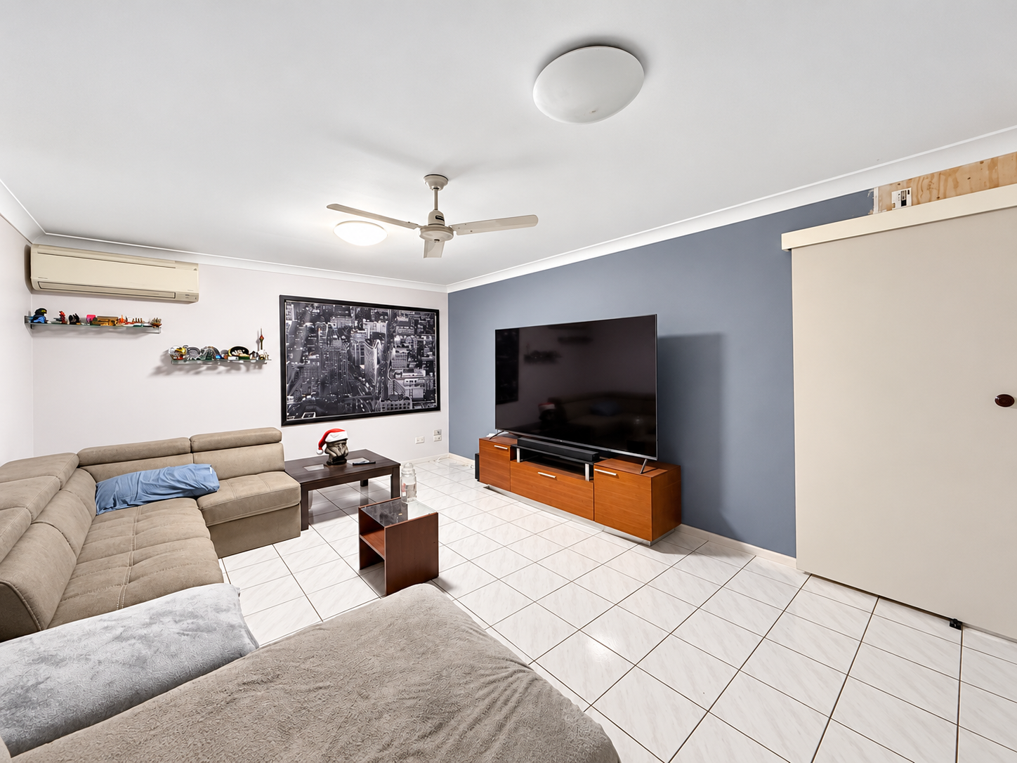 203 Horizon Drive — photo 14 of 28
