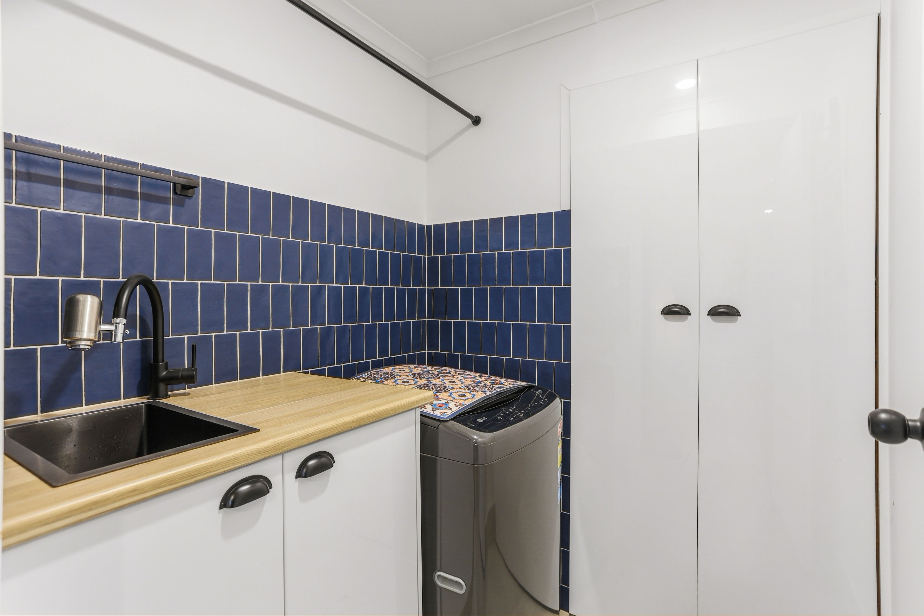 31 Mandarin Court — photo 14 of 30