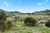 Lot 1/855C Hakarimata Road photo 6