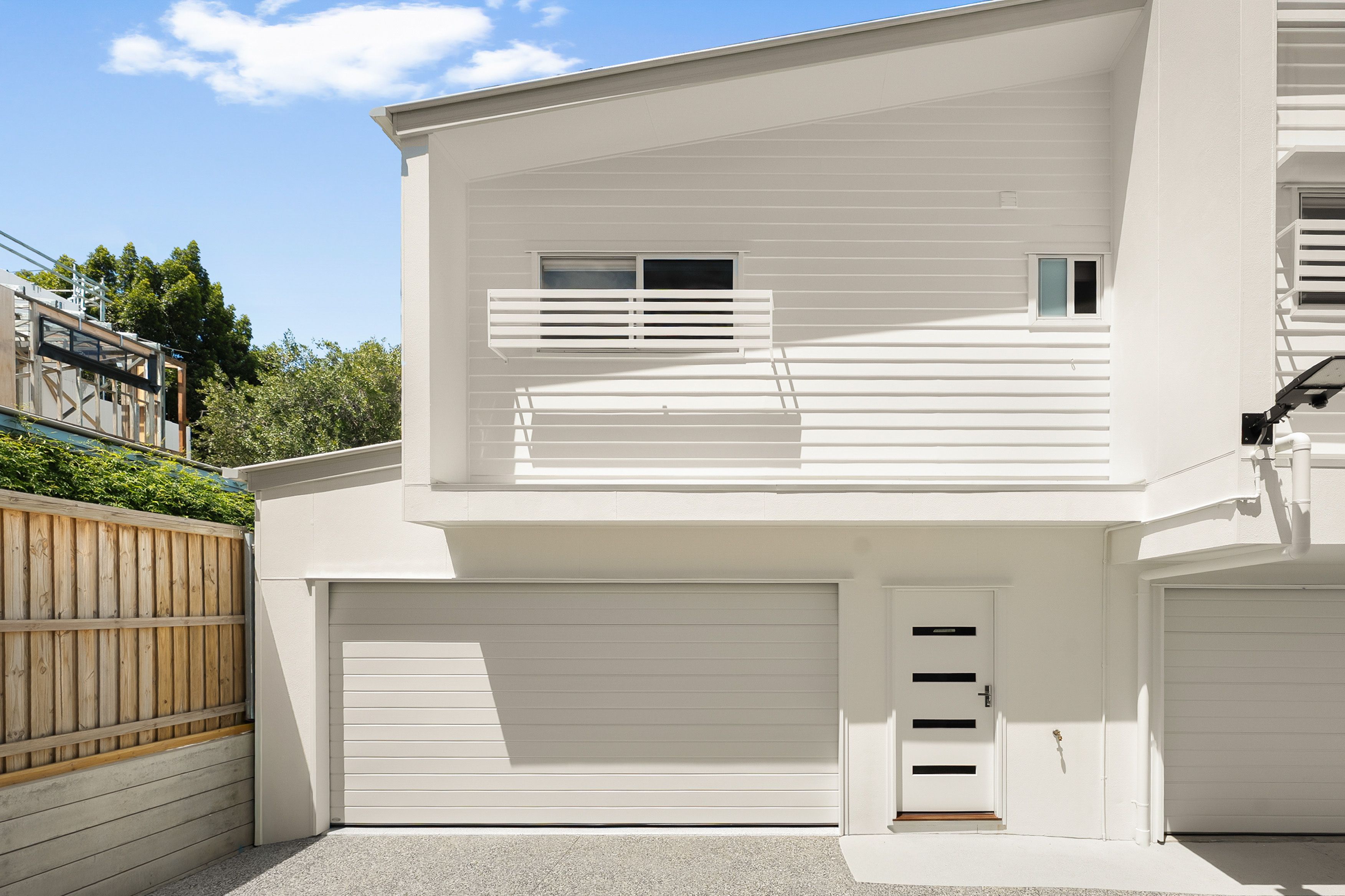 3/13 Hamley Street, Wooloowin, QLD 4030