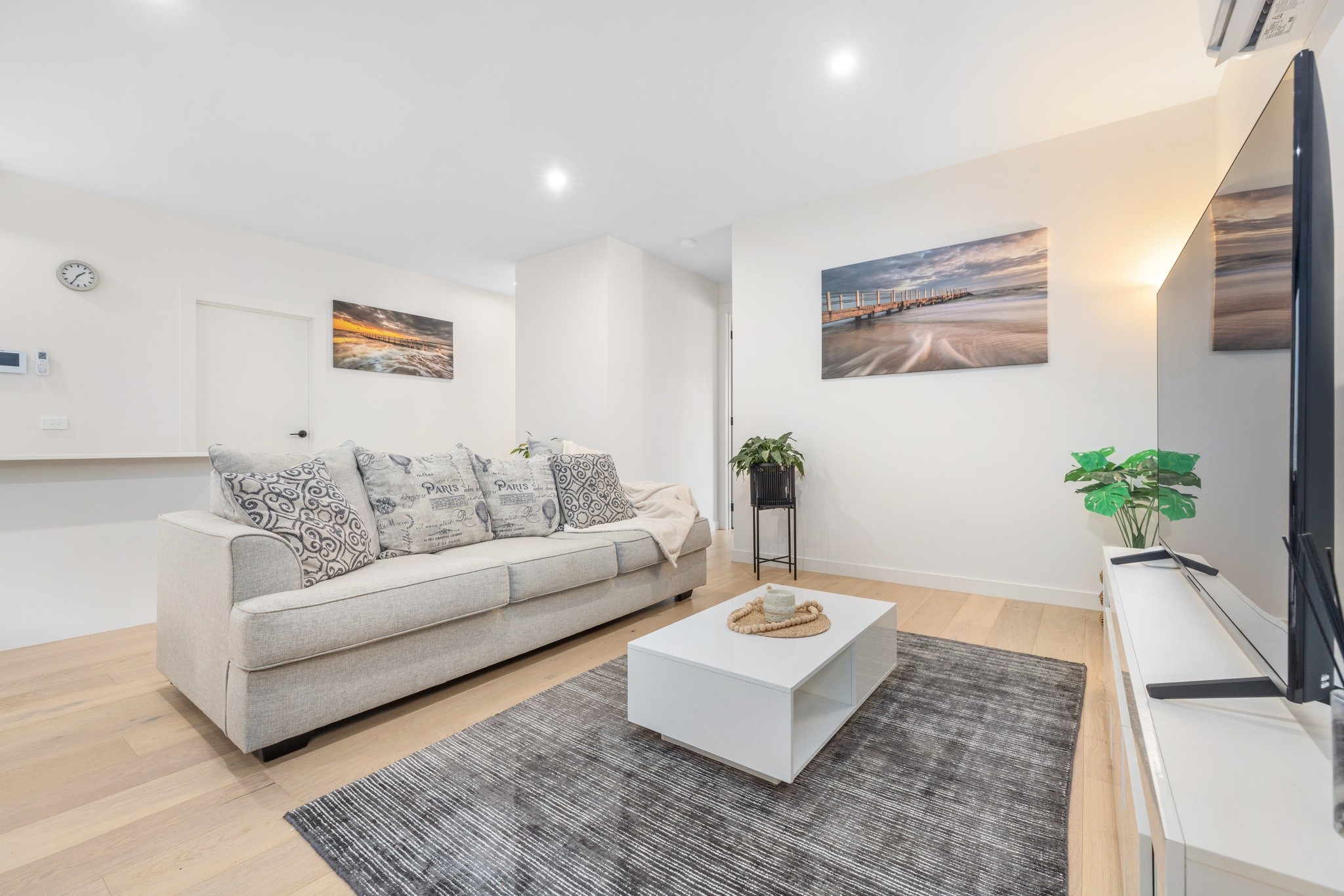 1D Martin Street, Seaford, VIC 3198