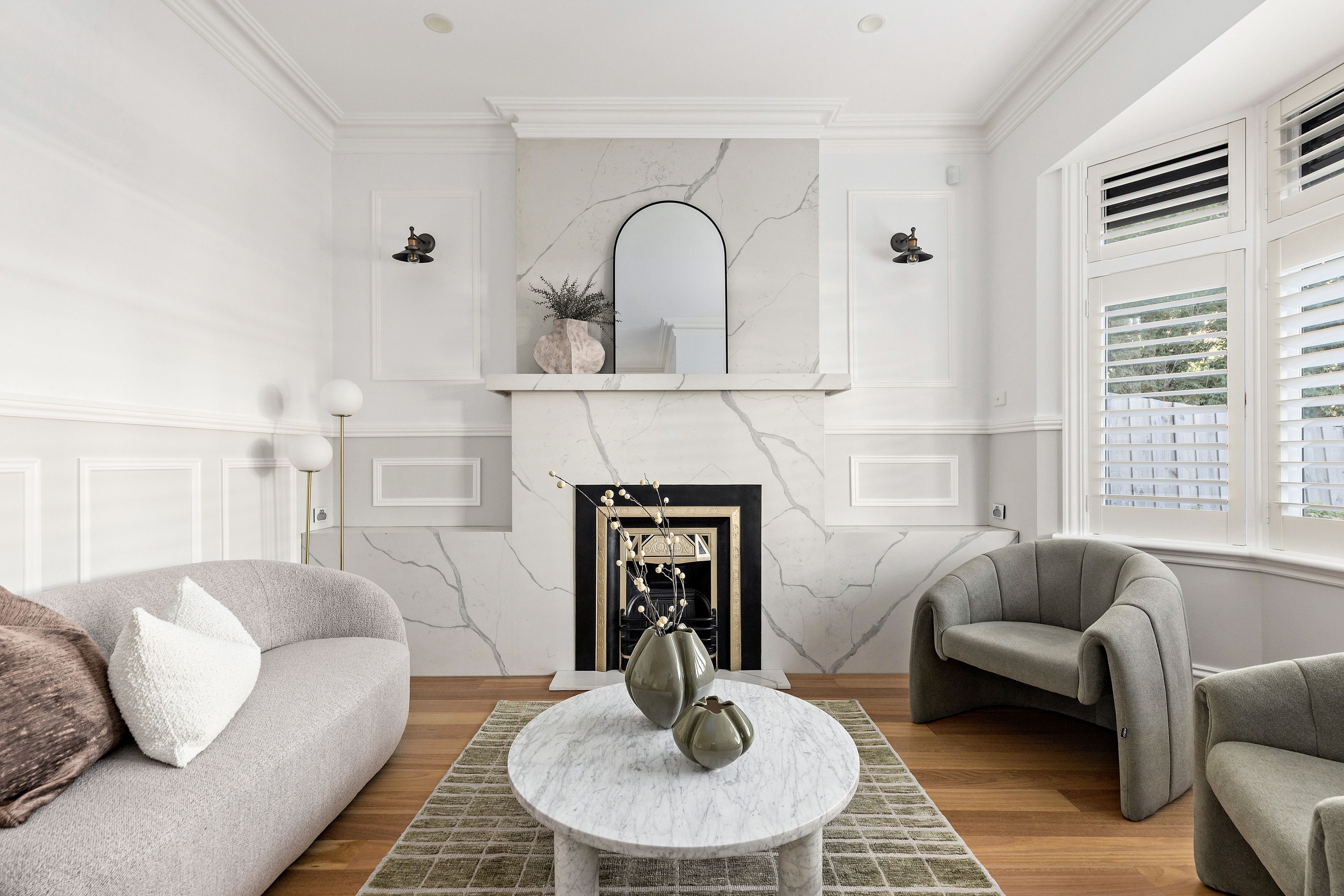 11 Henderson Street, Brunswick West, VIC 3055