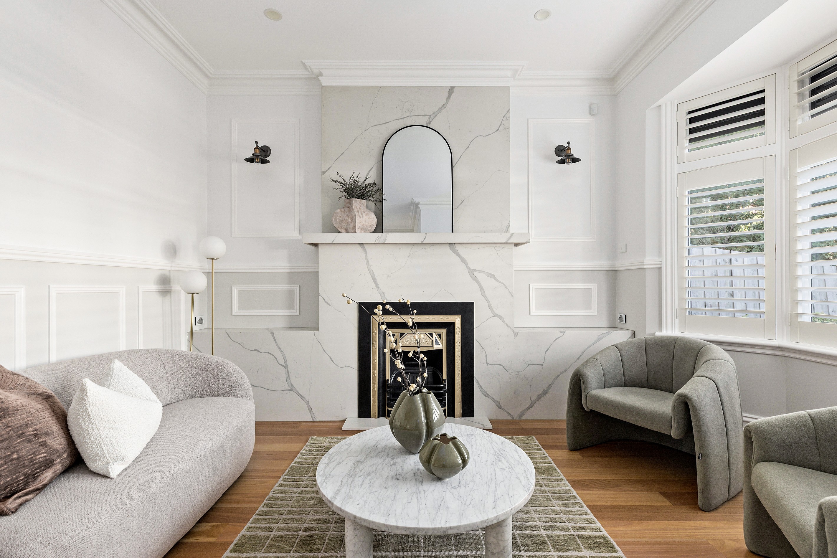 11 Henderson Street, Brunswick West, VIC 3055