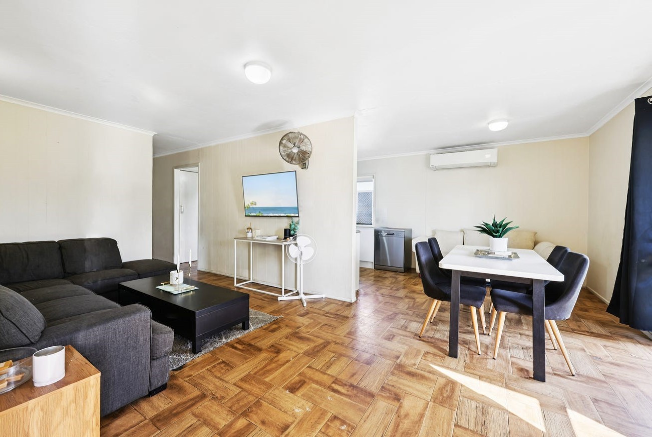 12 Railway Parade, Nerang, QLD 4211