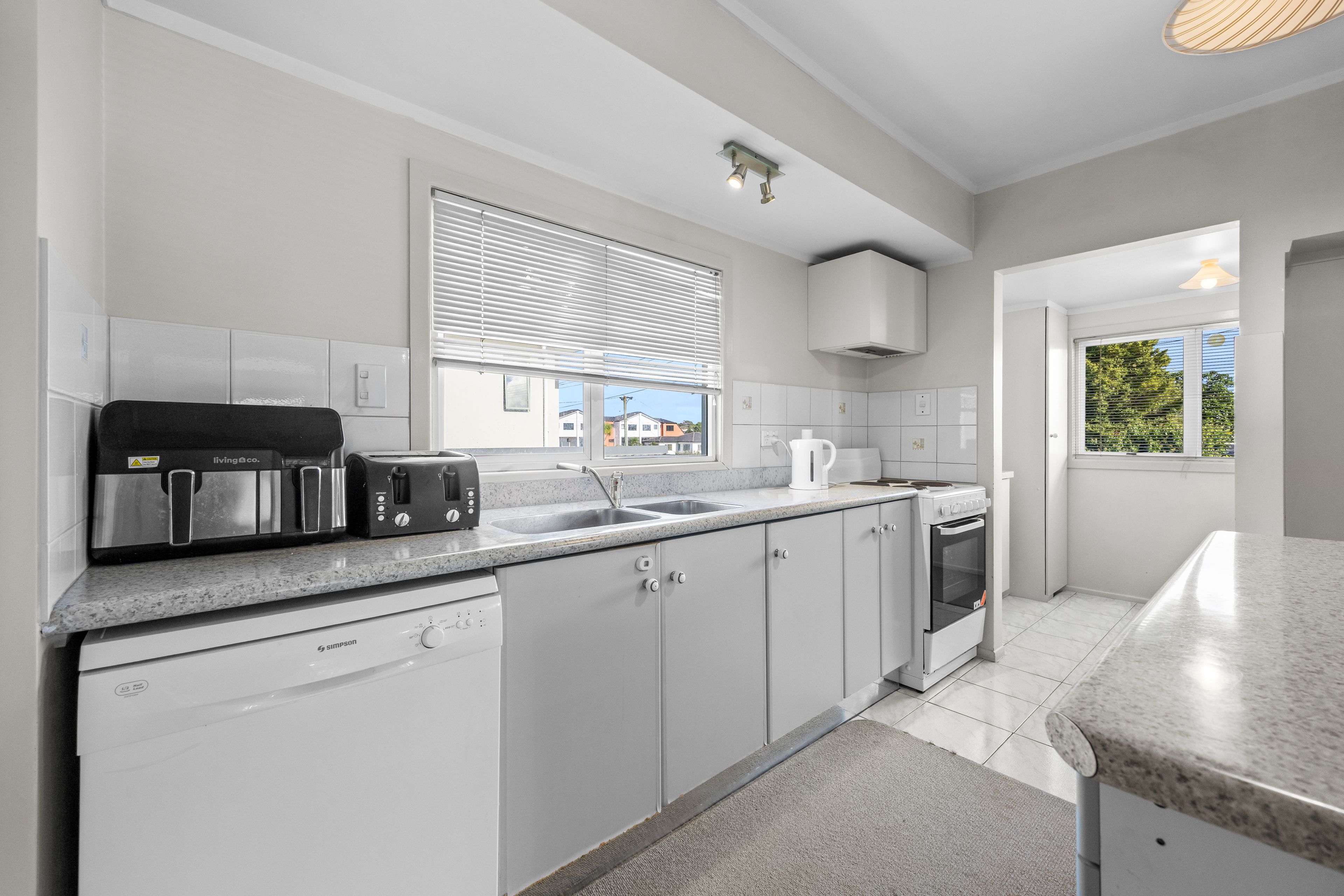6 Toru Street, Te Atatu Peninsula, Waitakere City