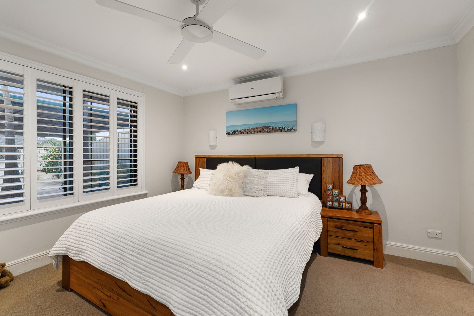 4 Bromley Place — photo 4 of 30