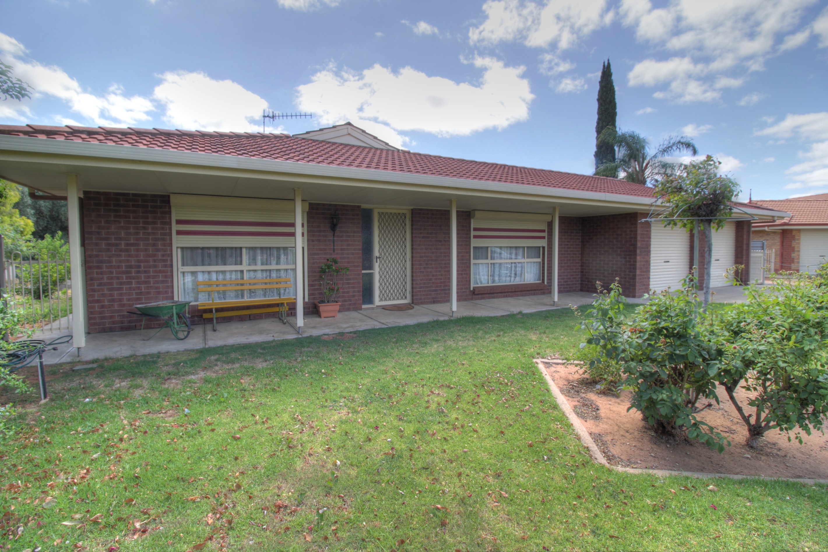 3 Berriview Court, Berri, SA 5343
