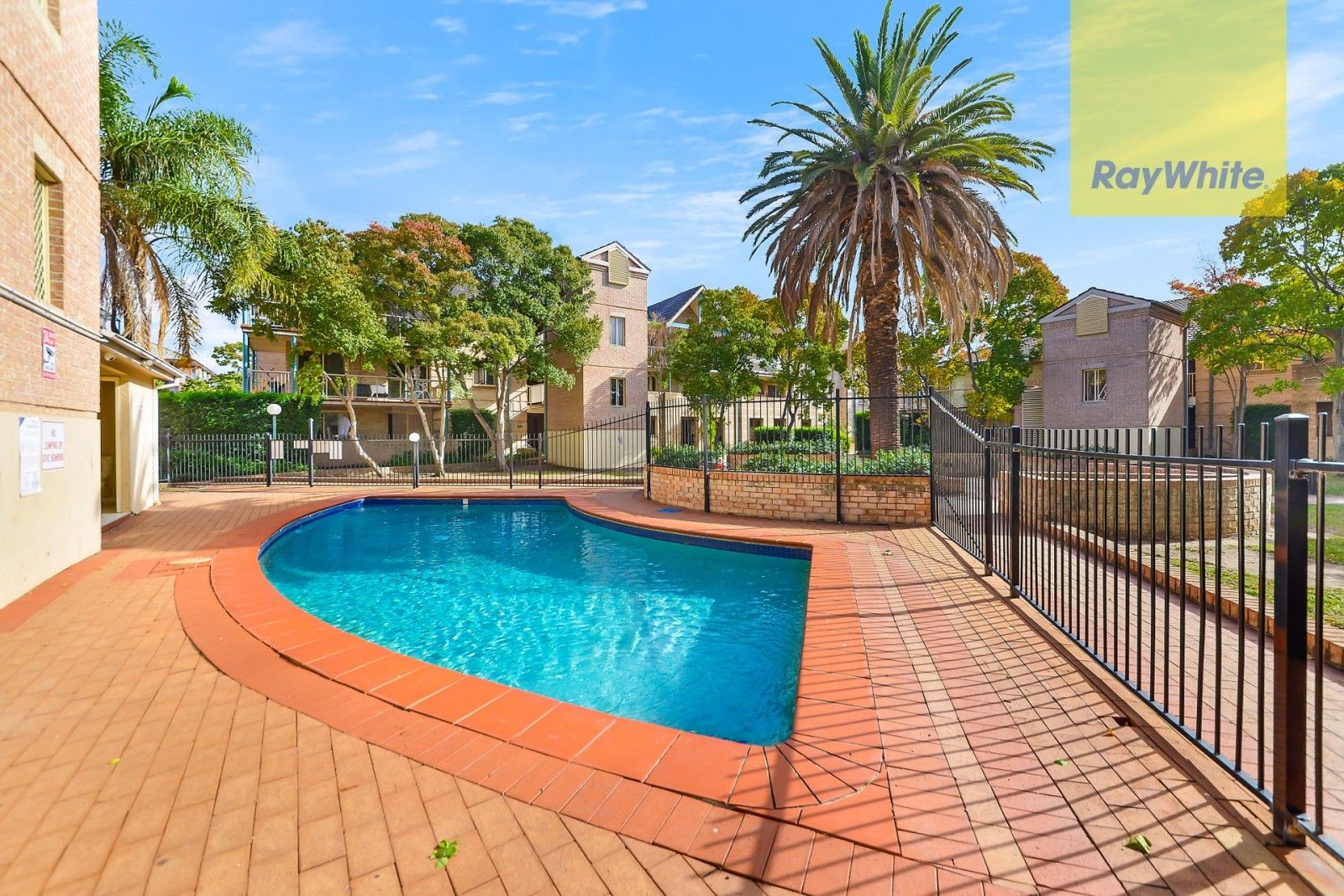 58/68 Macarthur Street, Parramatta, NSW 2150