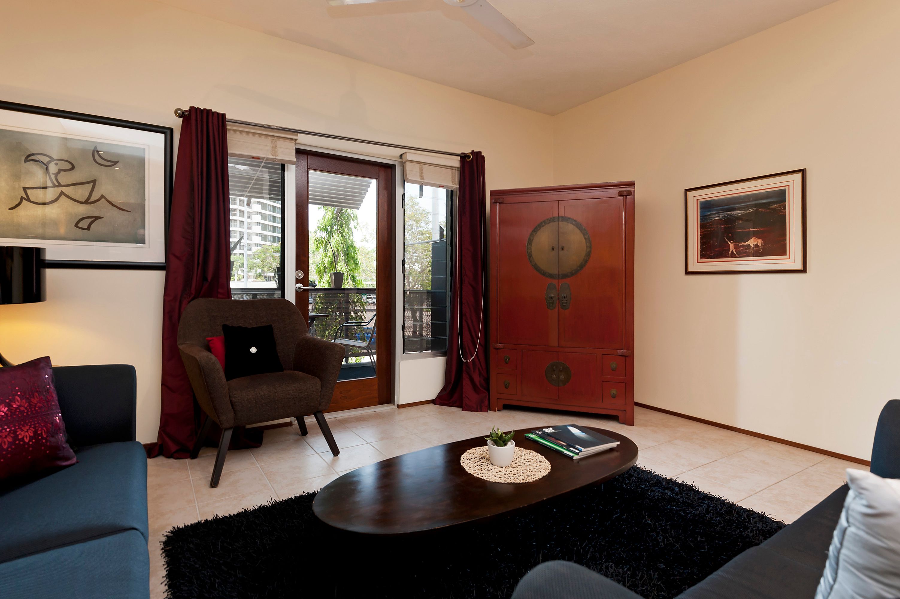 2/12 Mclachlan Street, DARWIN CITY, NT 0800