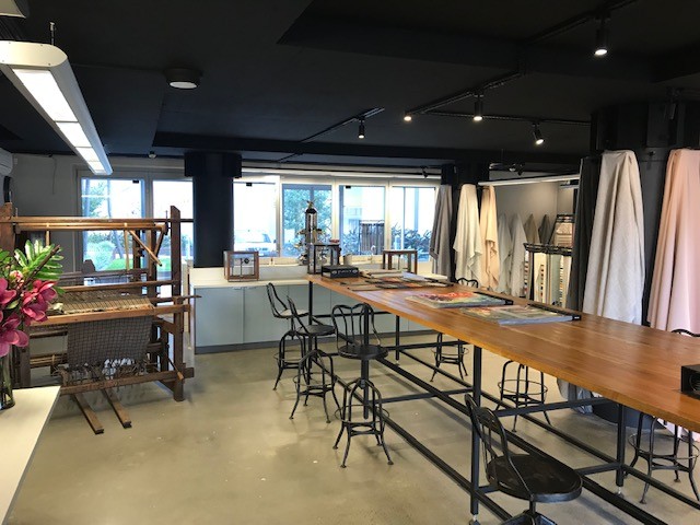 1/222 Botany Road, Alexandria, NSW 2015