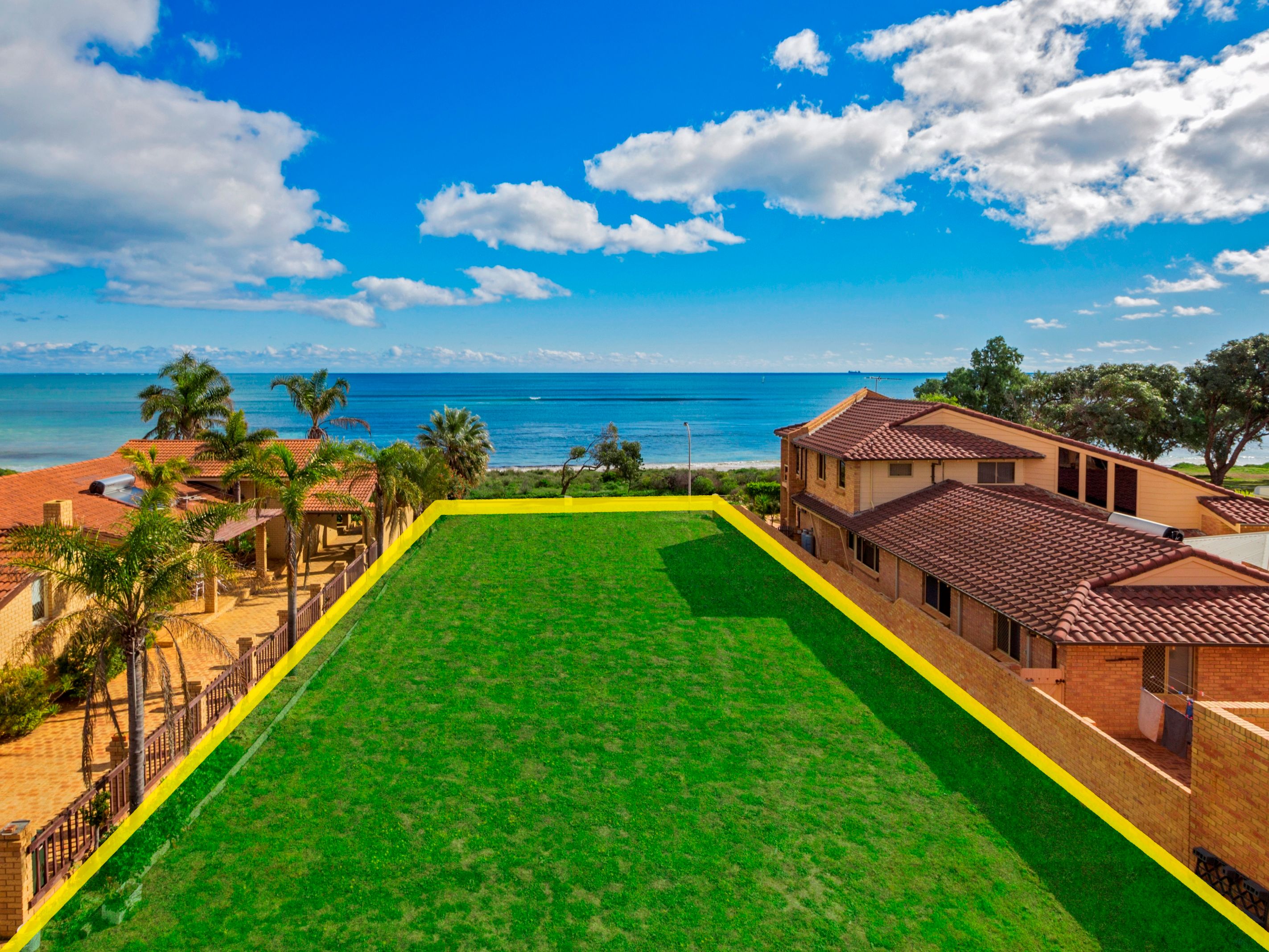 12 Kempton Street, Bluff Point, WA 6530