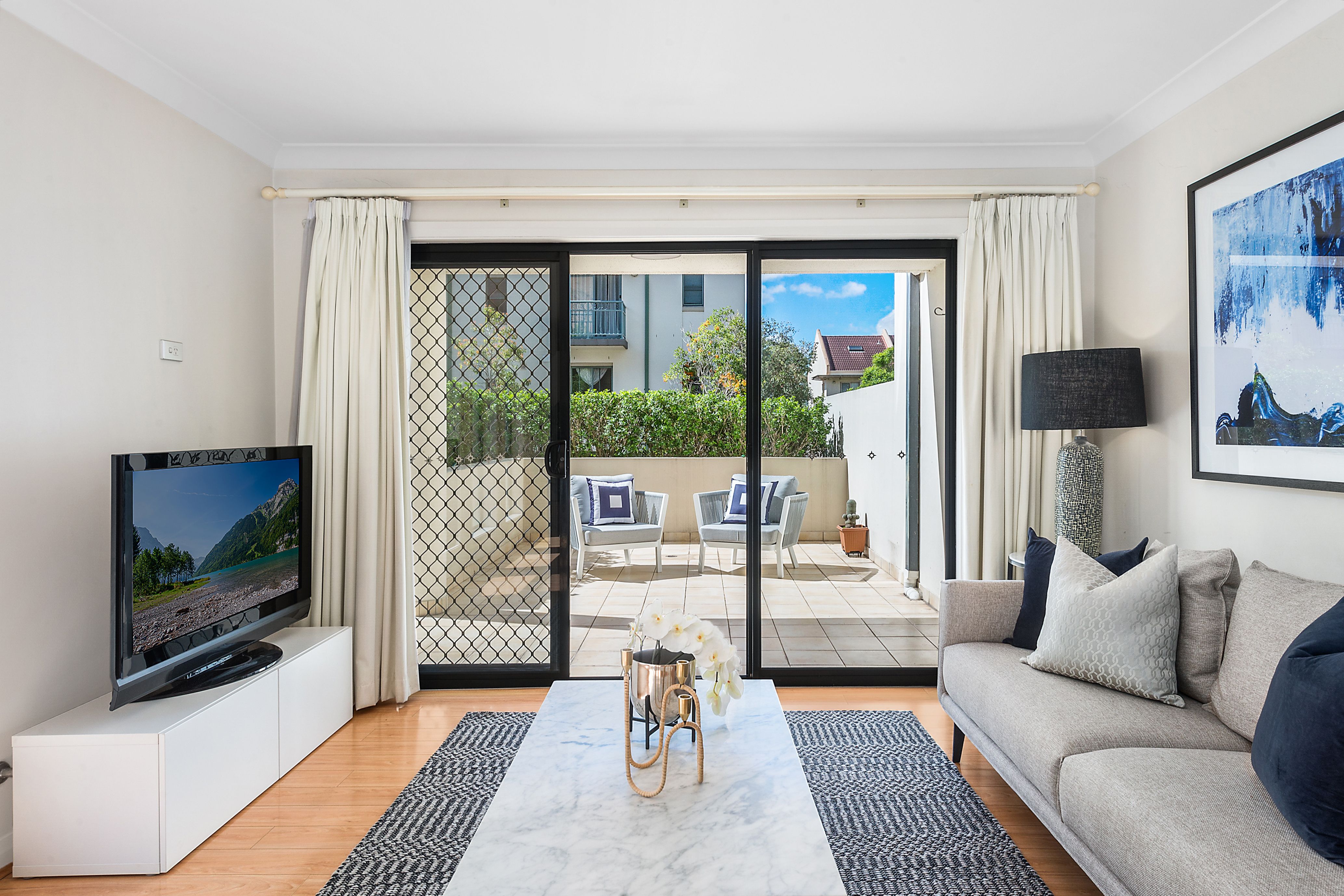 4 Taylors Drive, Lane Cove NSW 2066