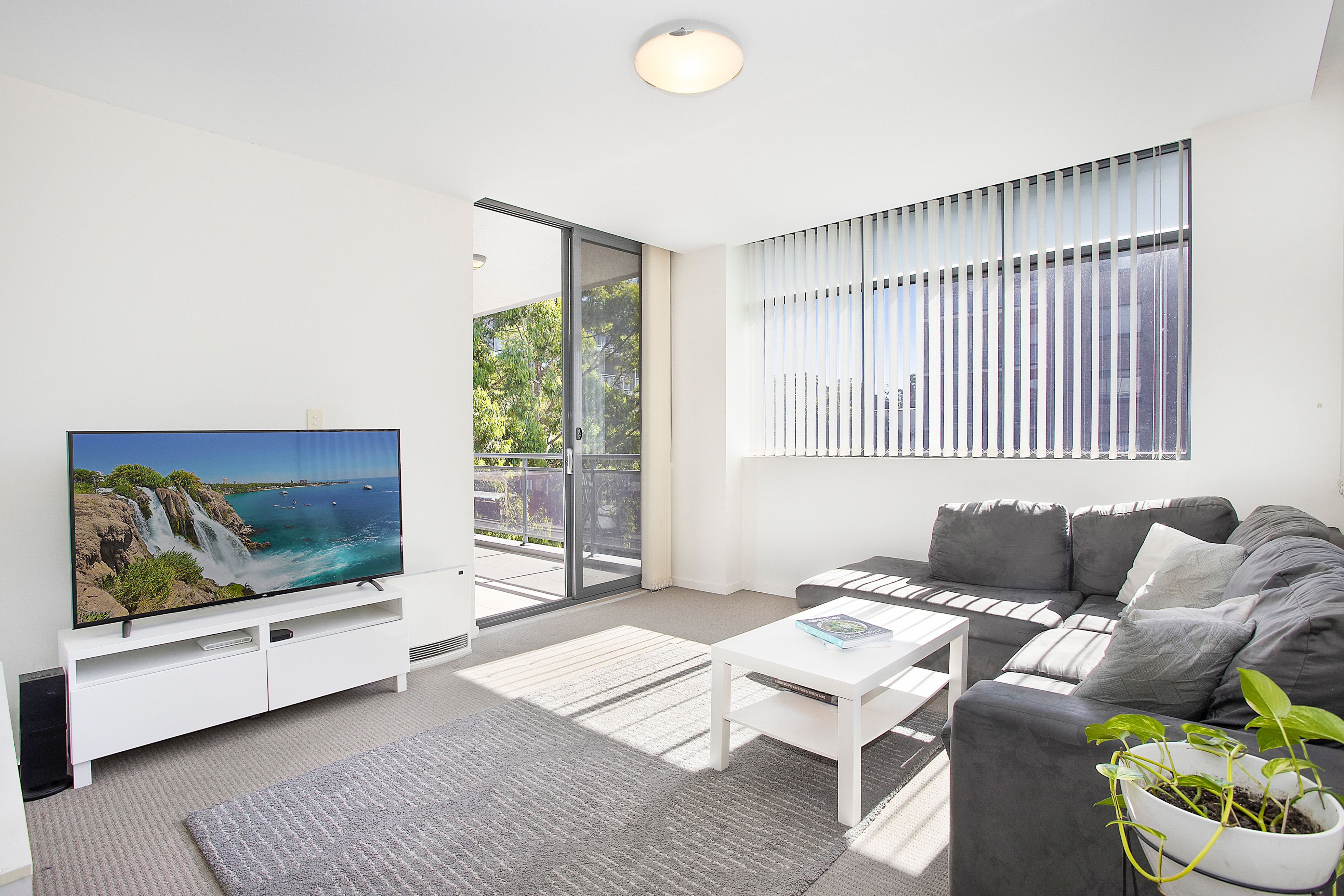 11/11-15 Gray Street, Sutherland, NSW 2232