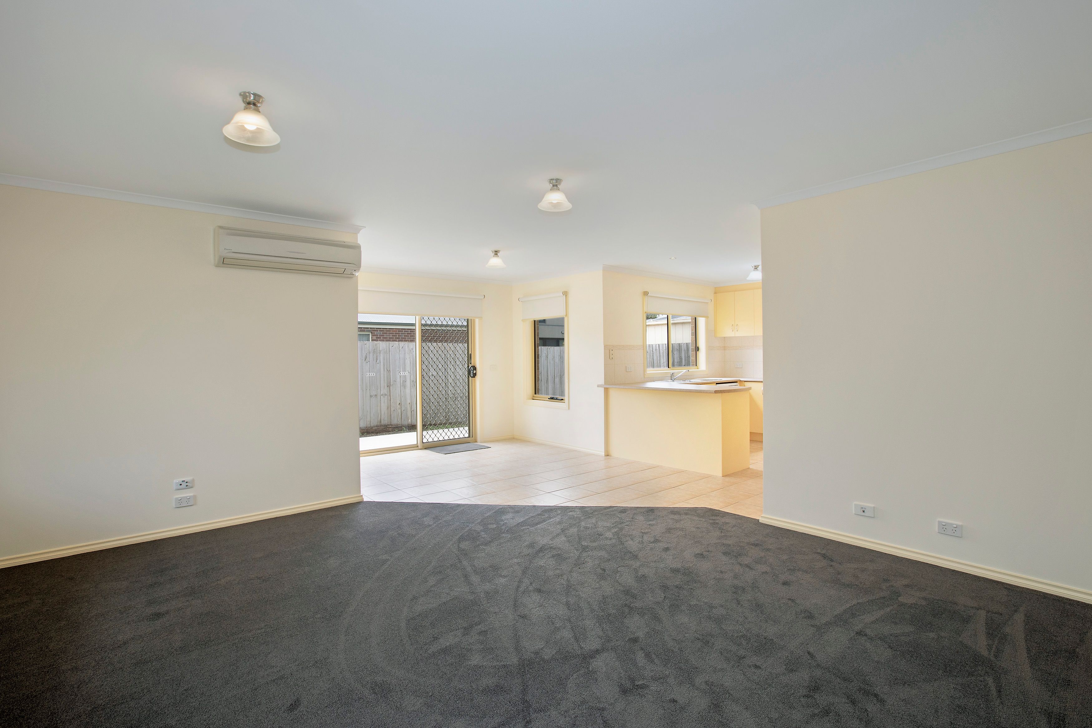 14 Wicklow Place, Grovedale, VIC 3216
