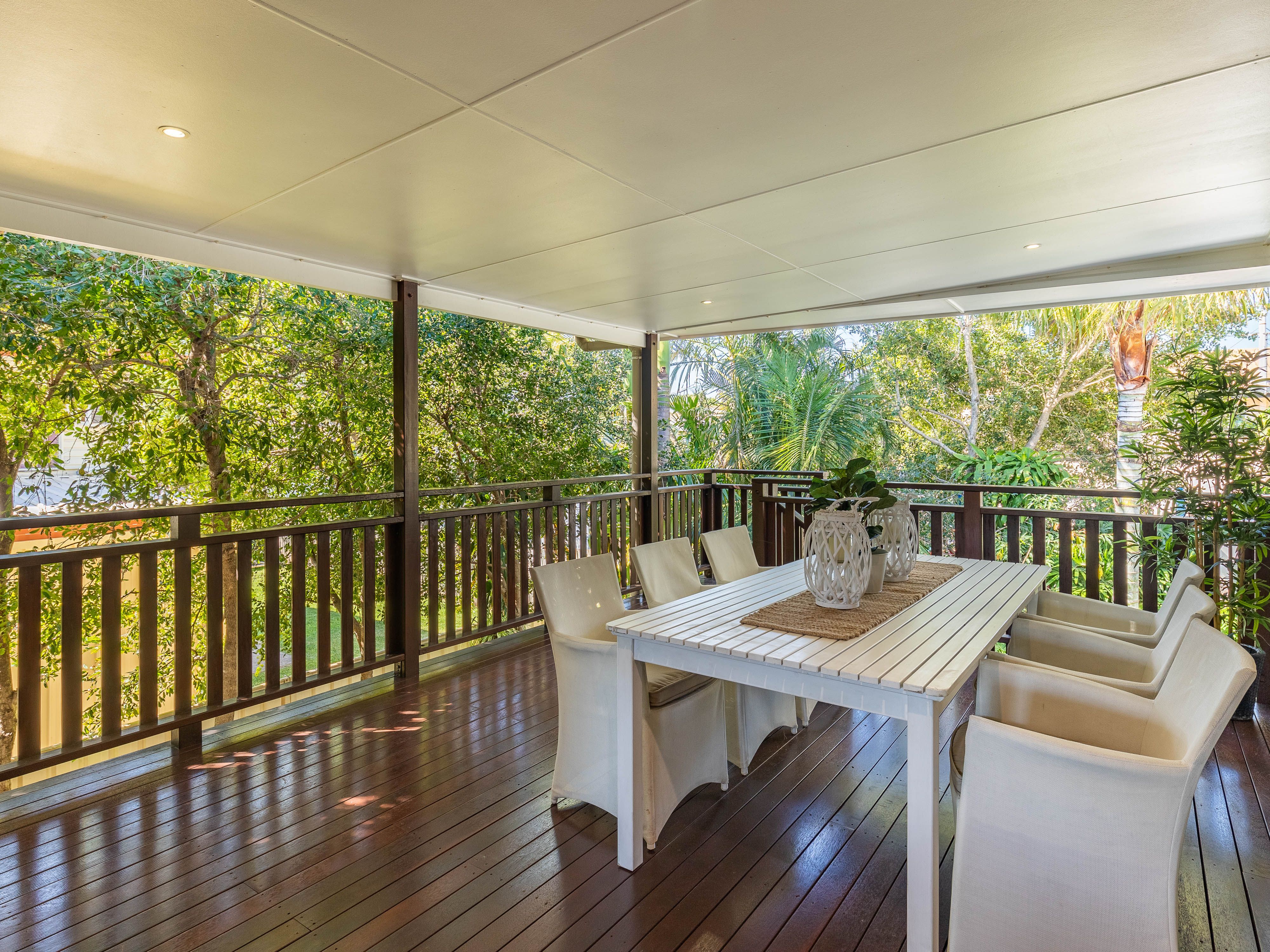 8 Bushland Street, Boondall, QLD 4034