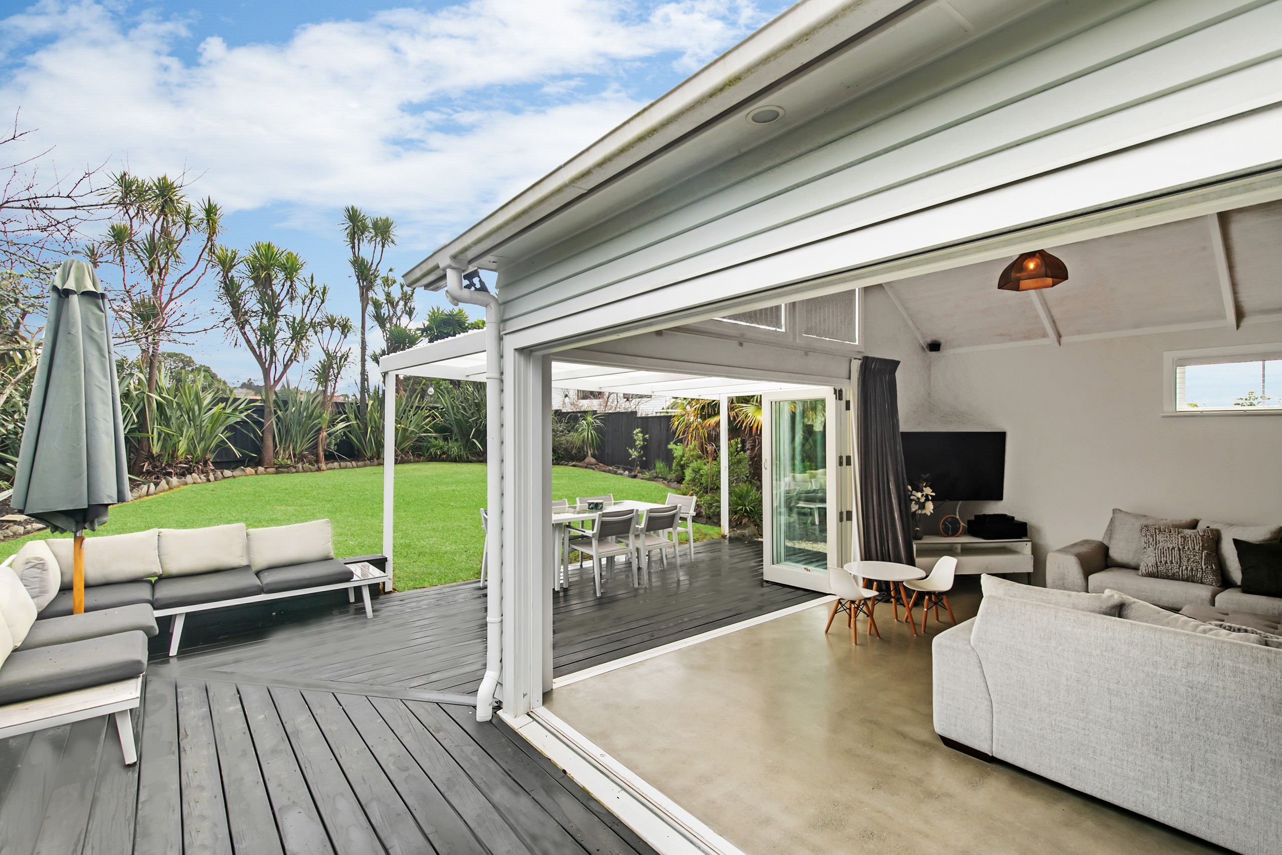 62 Oranga Avenue, Onehunga, Auckland City