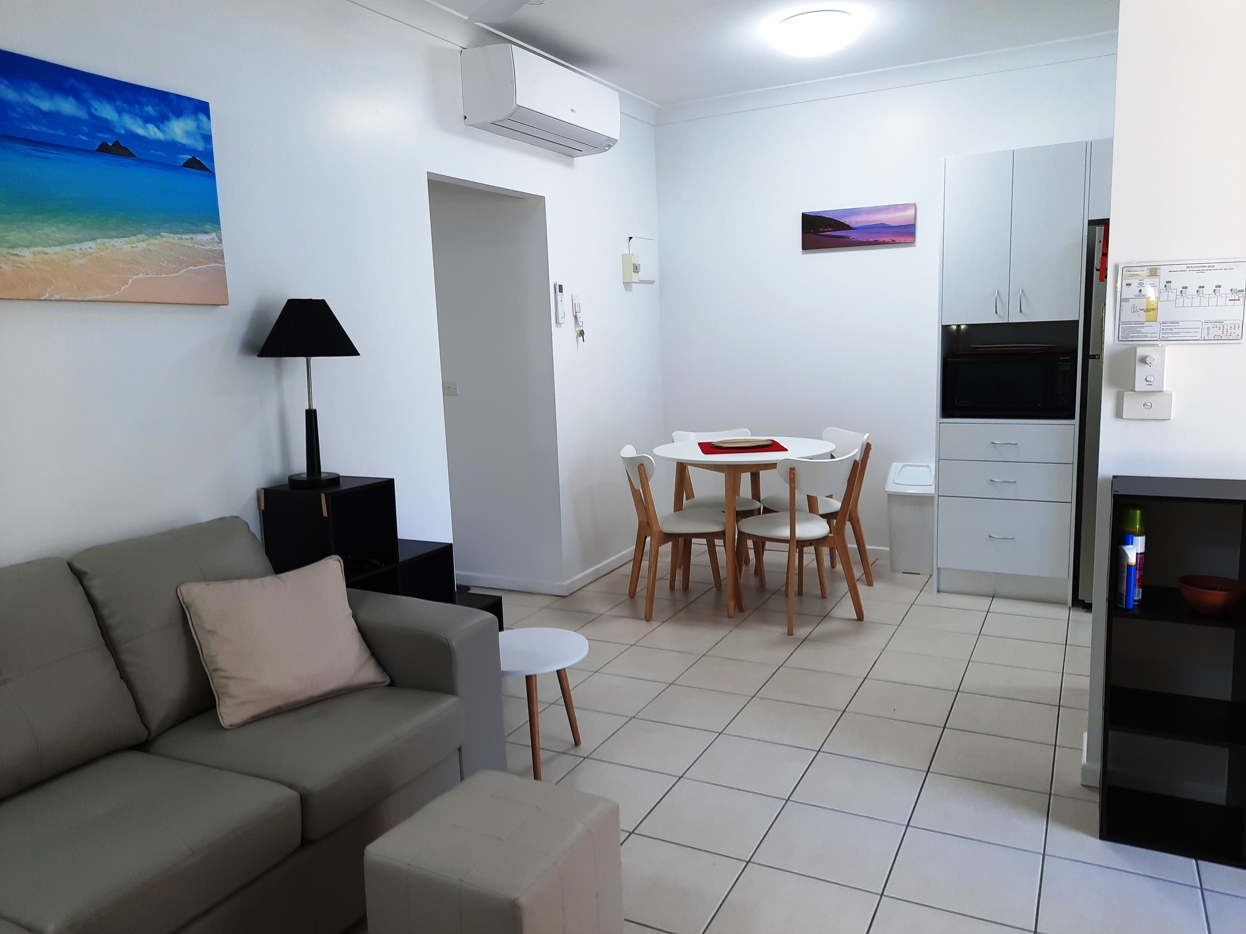 5/85-95 Williams Esplanade, Palm Cove, QLD 4879