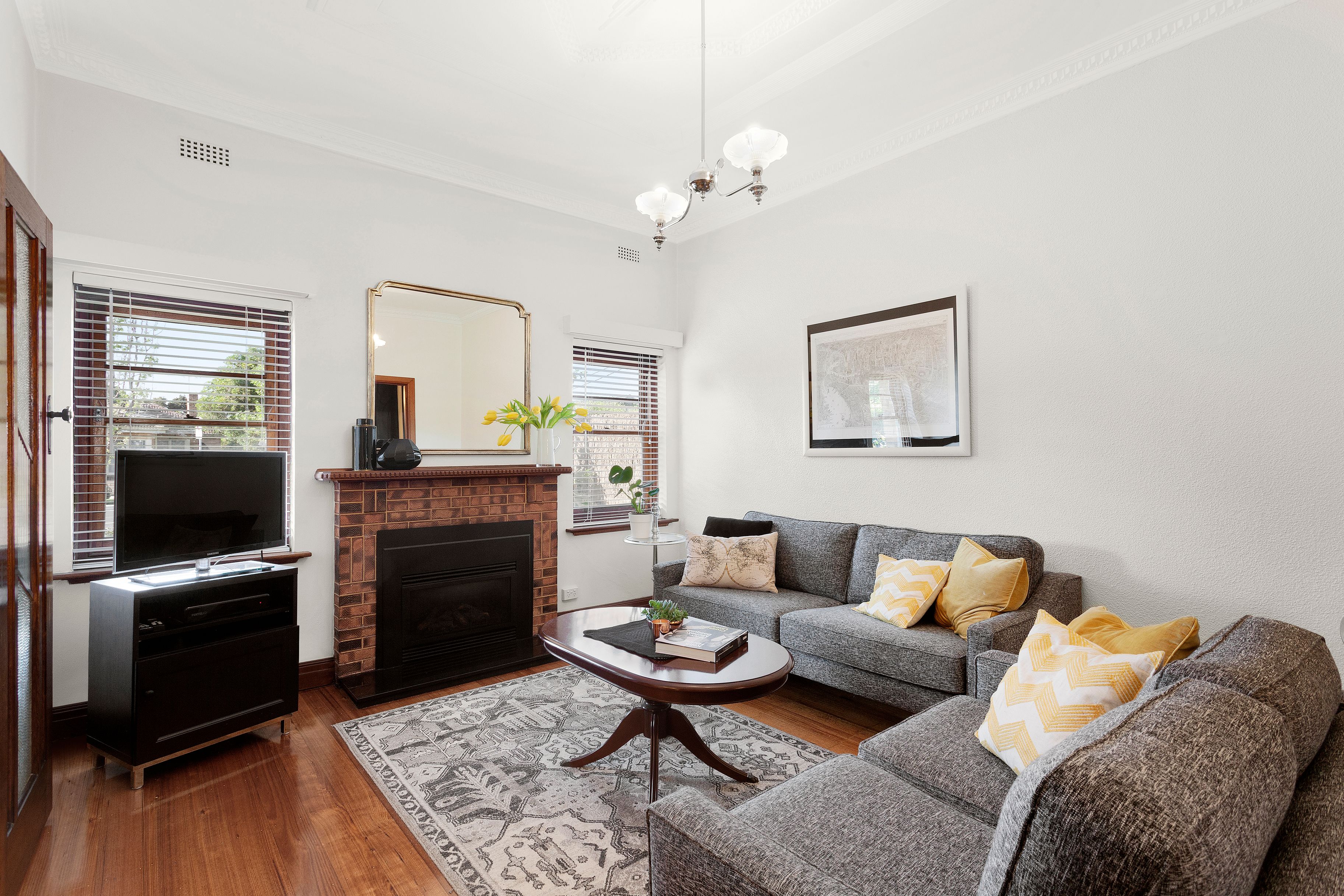 14 Kangaroo Road, Murrumbeena, VIC 3163