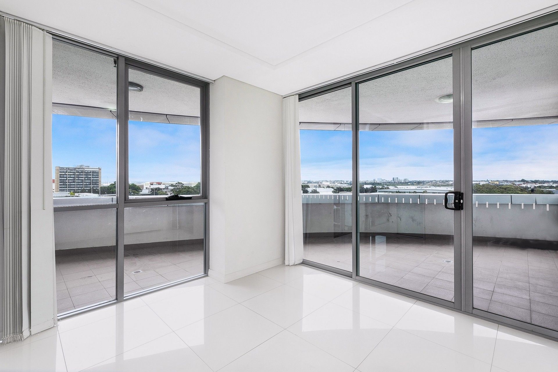 705/39 Kent Road, Mascot, NSW 2020