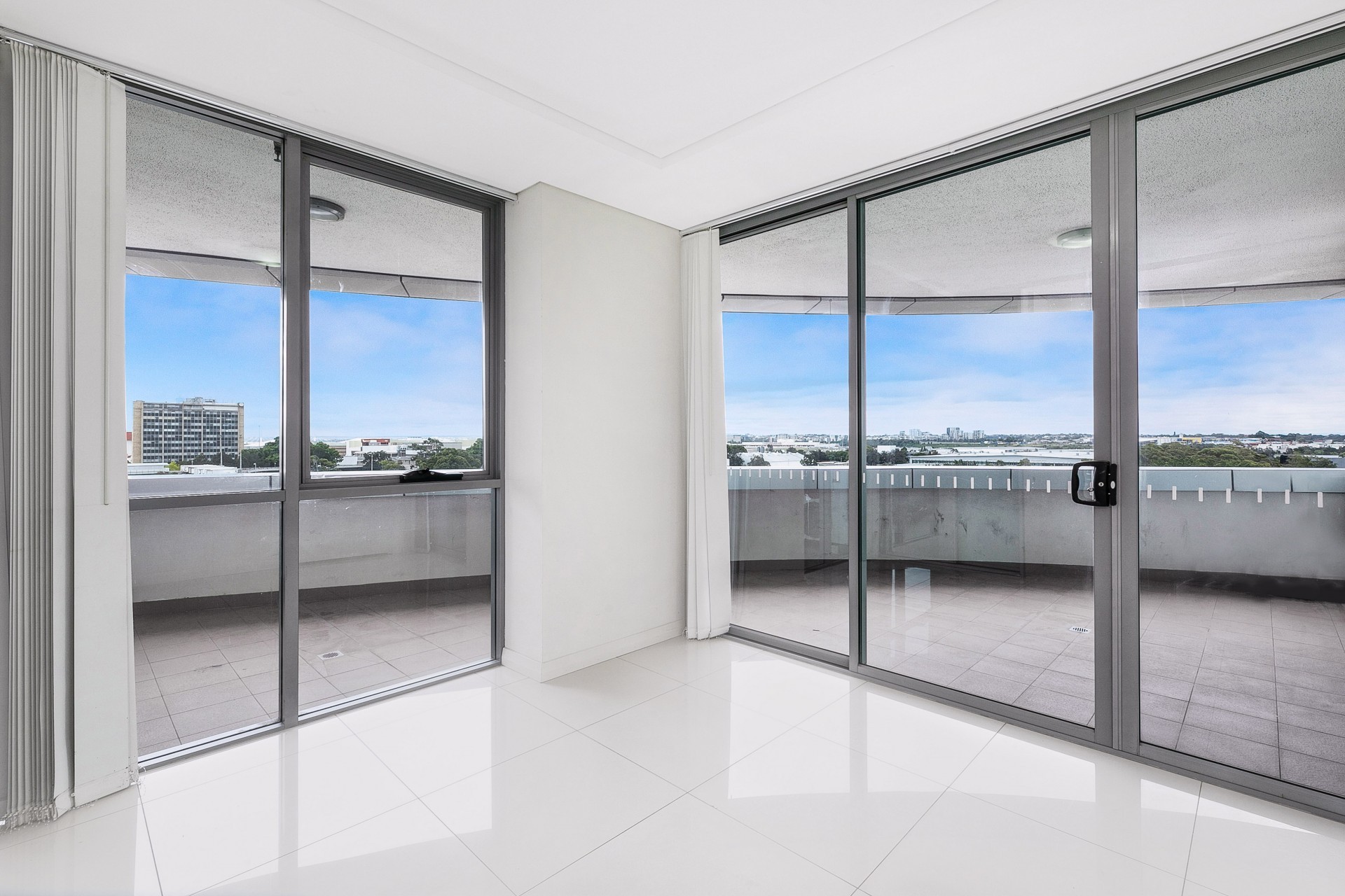 705/39 Kent Road, Mascot, NSW 2020