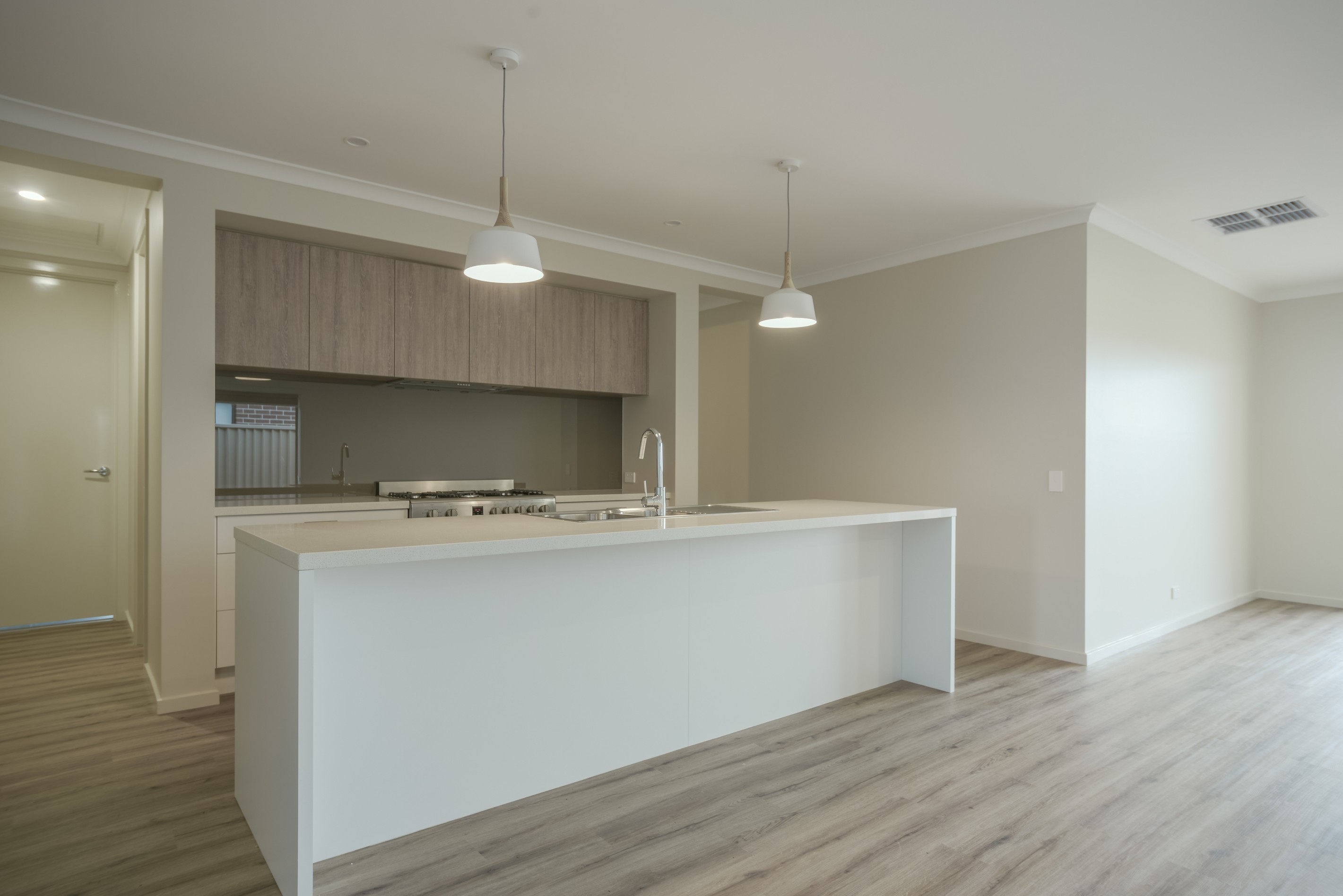 17 Silver Leaf Way, Winter Valley, VIC 3358