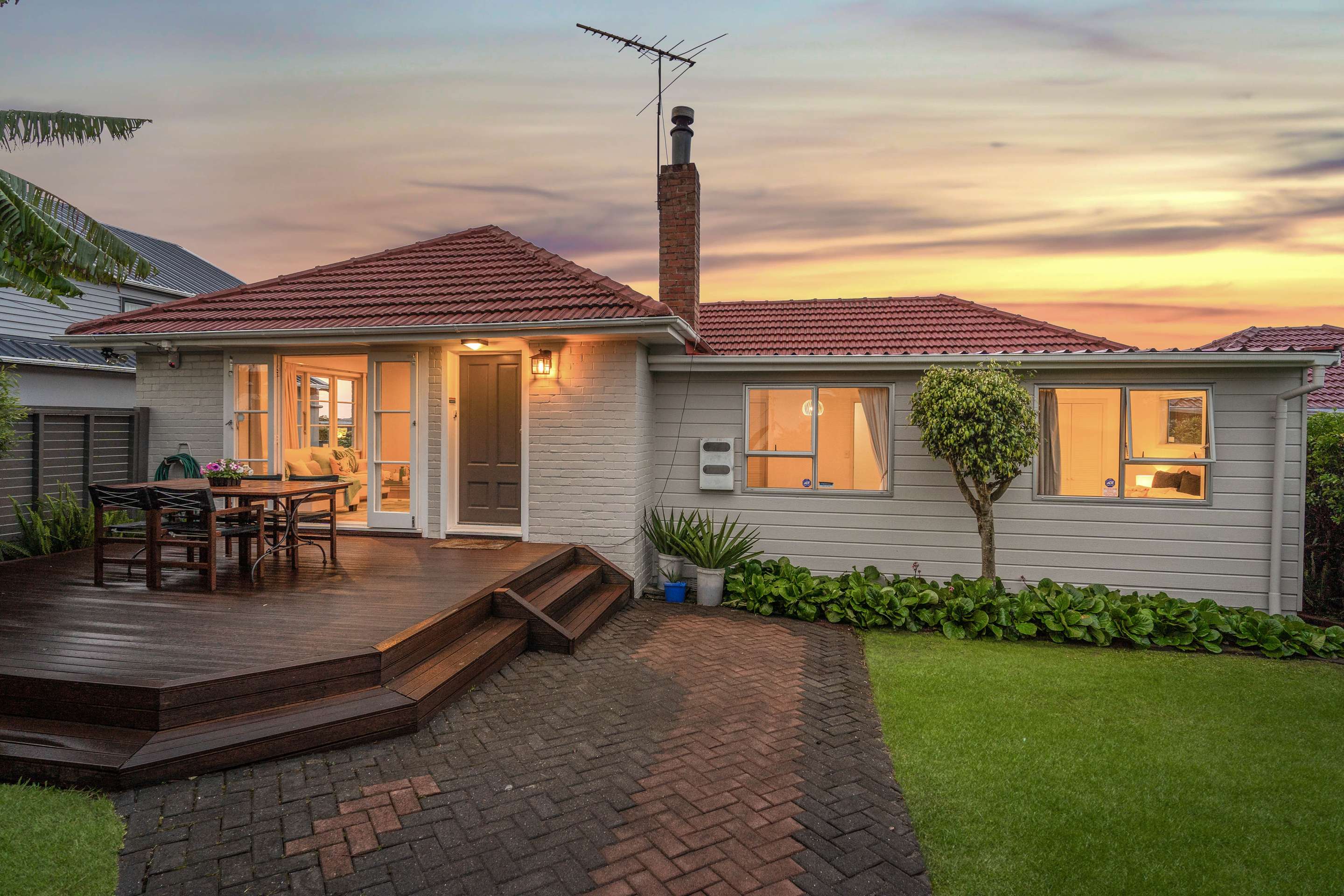 29 Stamford Park Road, Mount Roskill, Auckland City Real Estate Ray