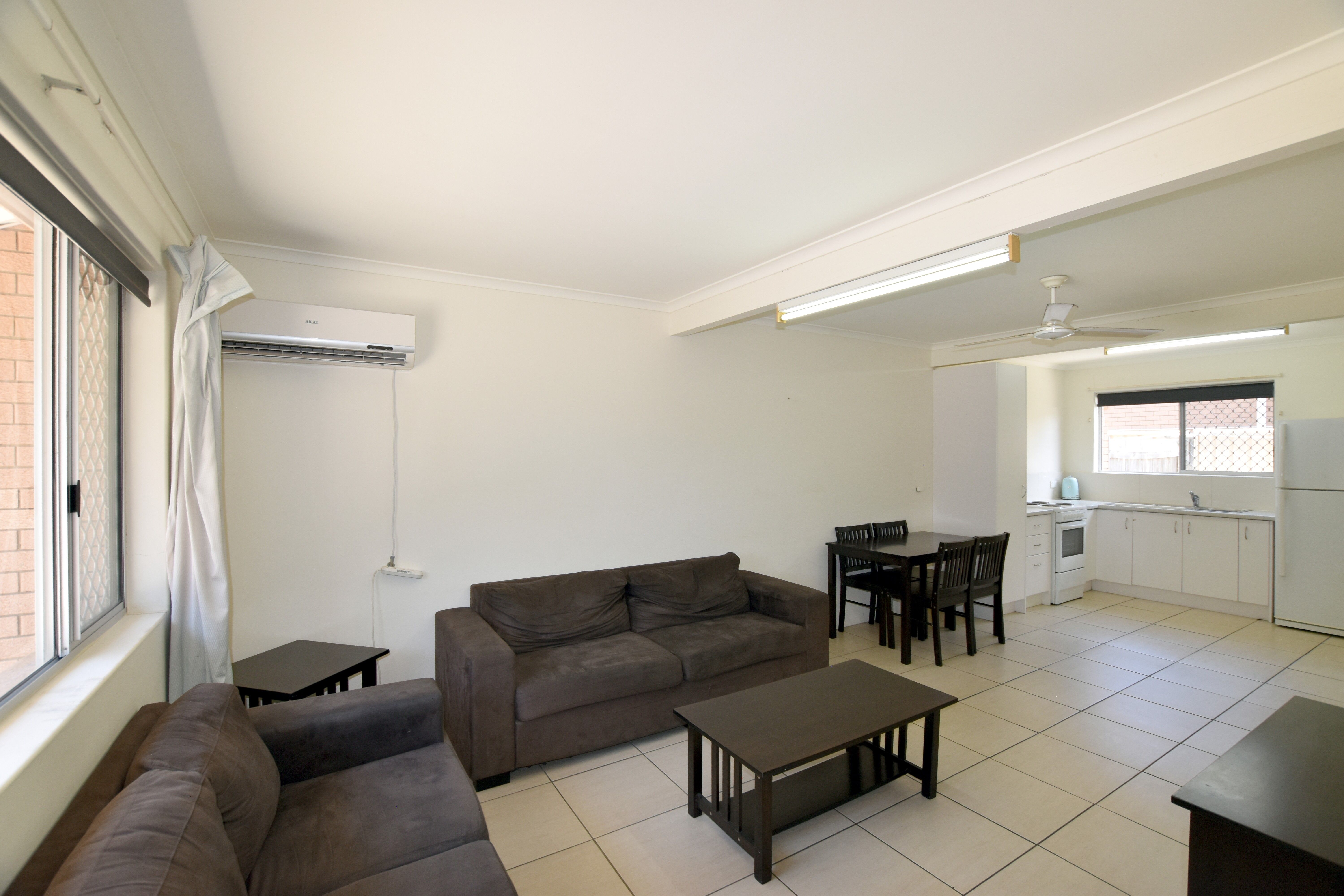 2/9 Cowan Close, South Gladstone, QLD 4680