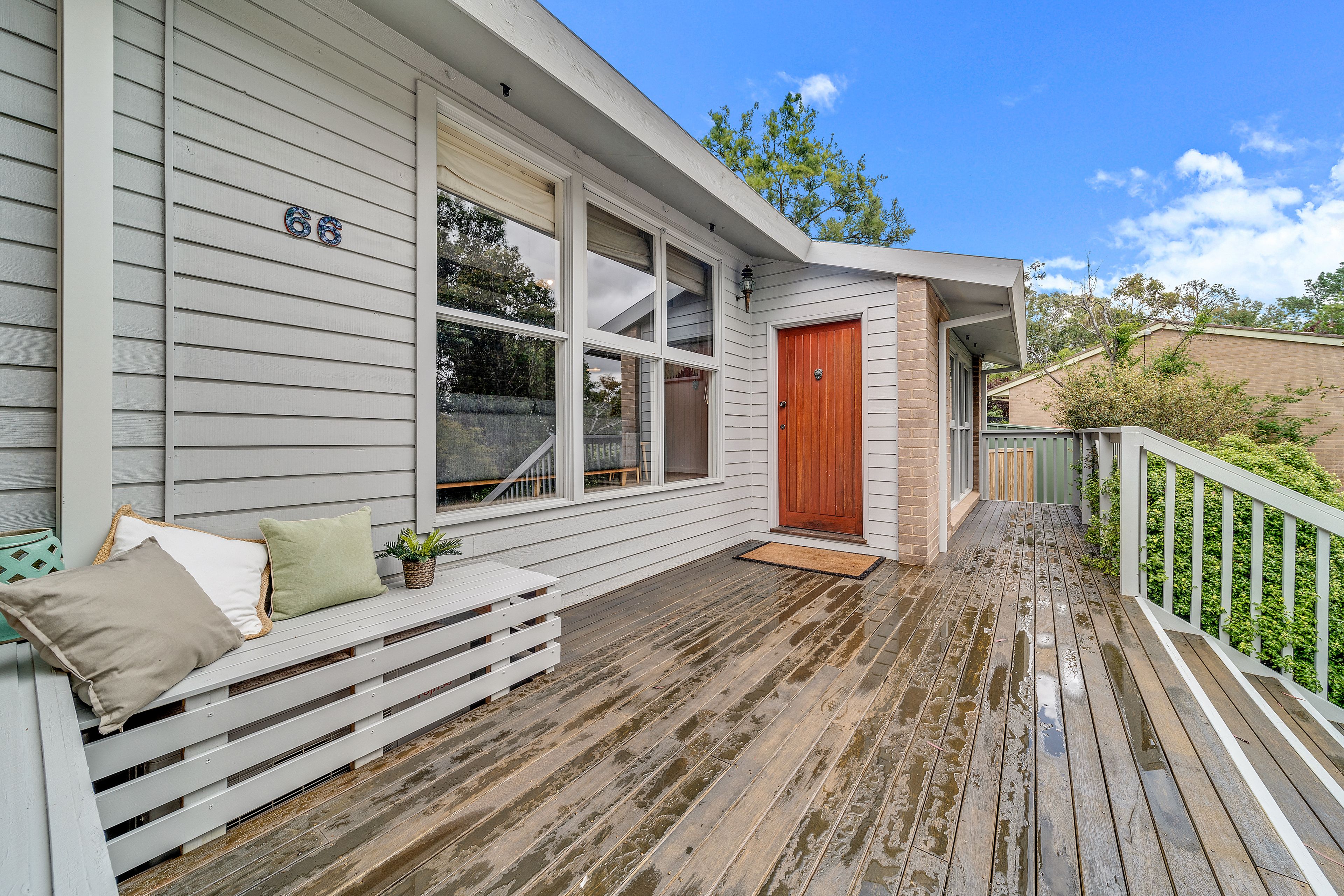 66 Bindaga Street, Aranda ACT 2614
